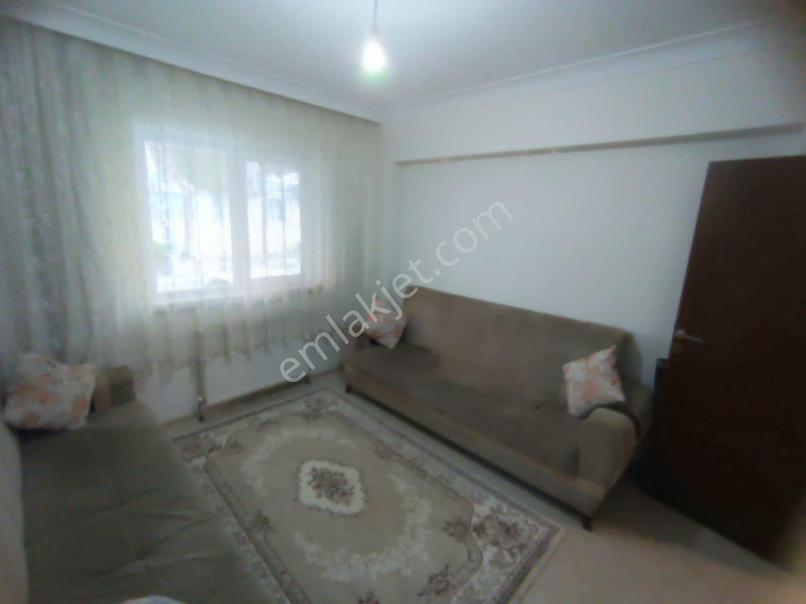 Yılmaz Gayrimenkulden Malazgirt Mahallesi Yeni Bina 3+1 Y.giriş Fırsat Daire - Görsel 12