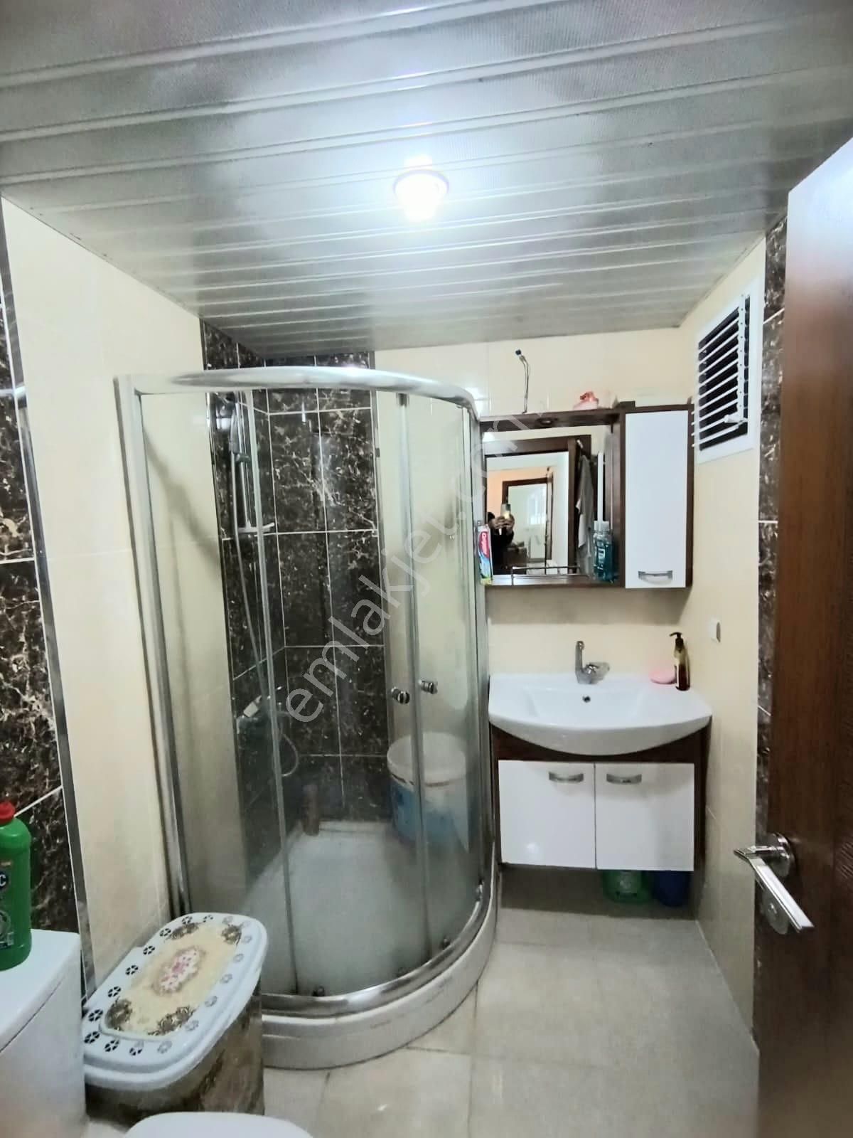 Yılmaz Gayrimenkulden Malazgirt Mahallesi Yeni Bina 3+1 Y.giriş Fırsat Daire - Görsel 18