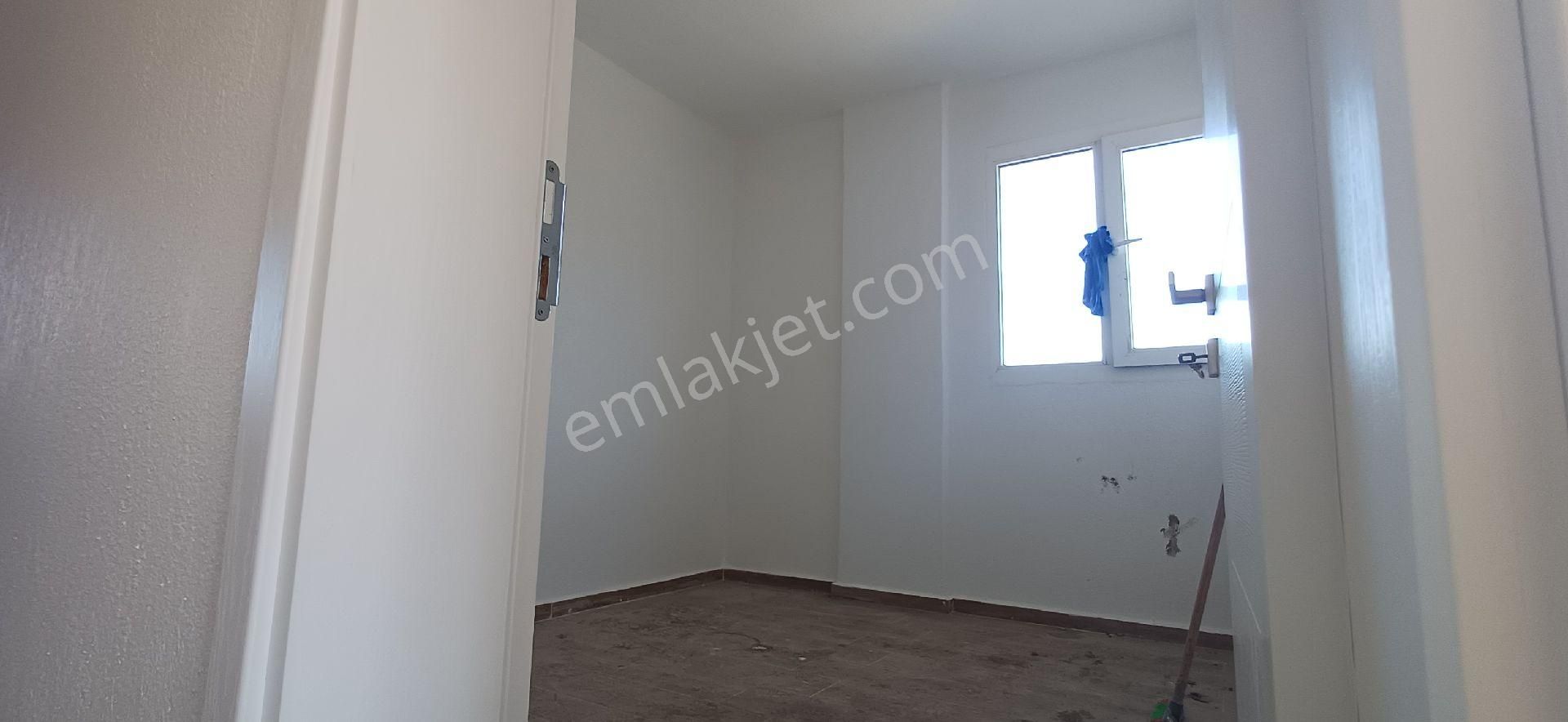 Aliağa Çıtak Köyünde 1.217 M² Arsa Ve 3+1 Ev - Görsel 13