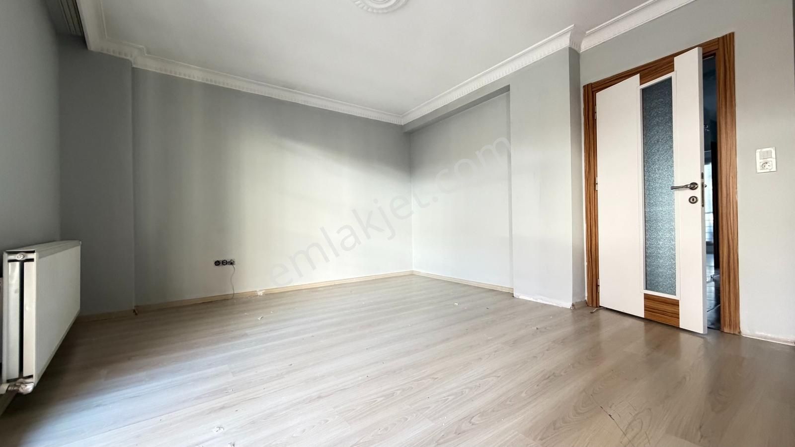 İlka'dan Talatpaşa Mh 2+1 Kiralık Daire Metrobüse 3 Dk - Görsel 12