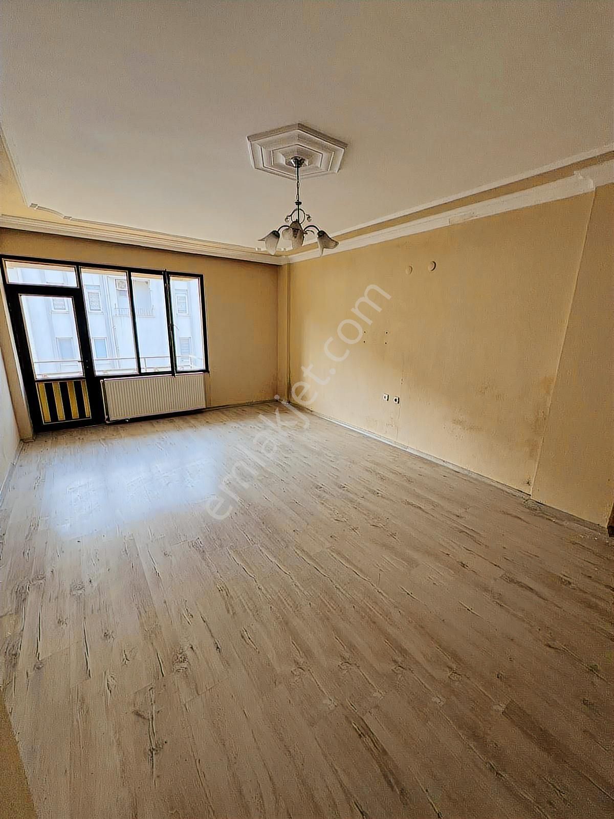 Bergama Maltepe Mahallesin'de Kiralık 3+1 Daire - Görsel 20