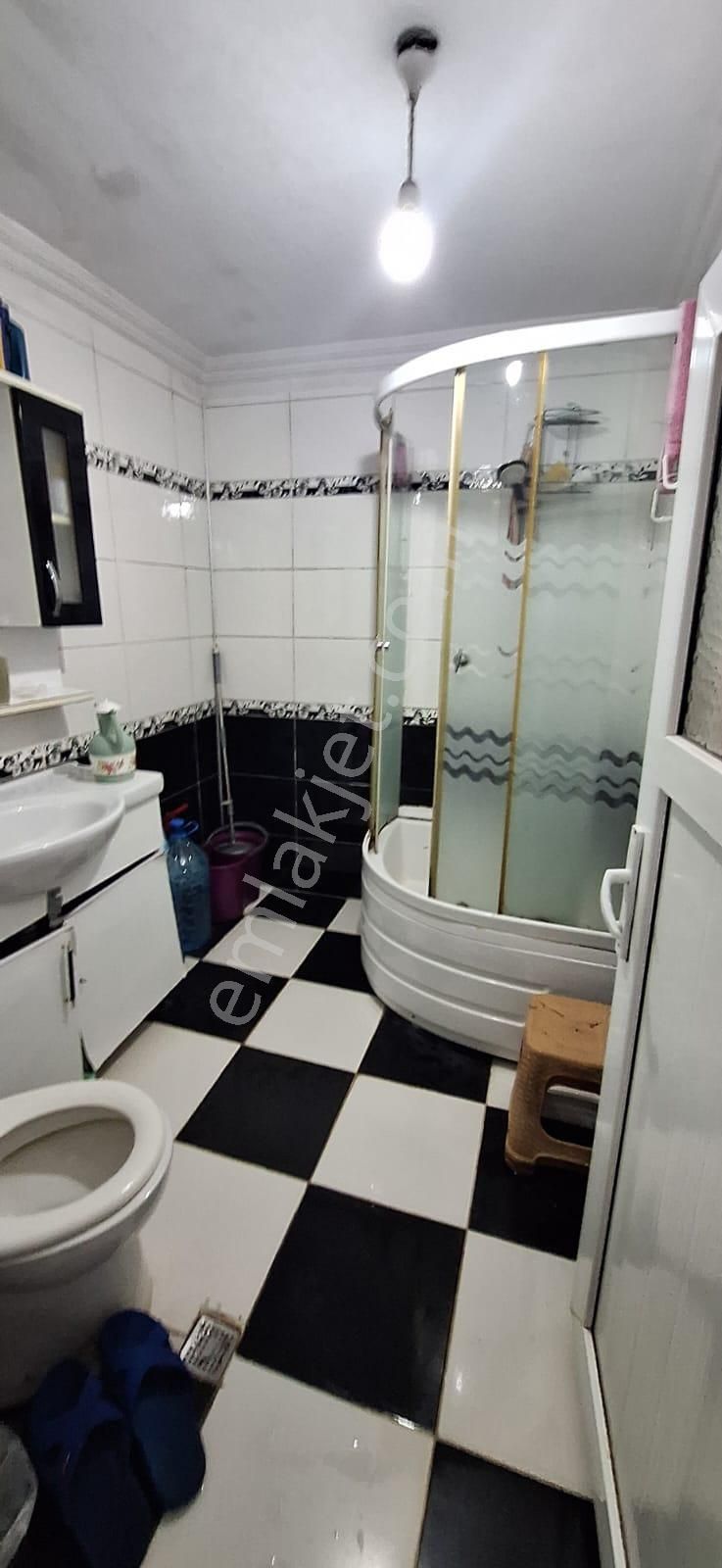 Loft'tan Fevziçakmak Mh 3+1 140m2 Önü Açık Çift Cephe 2.kat Daire - Görsel 34