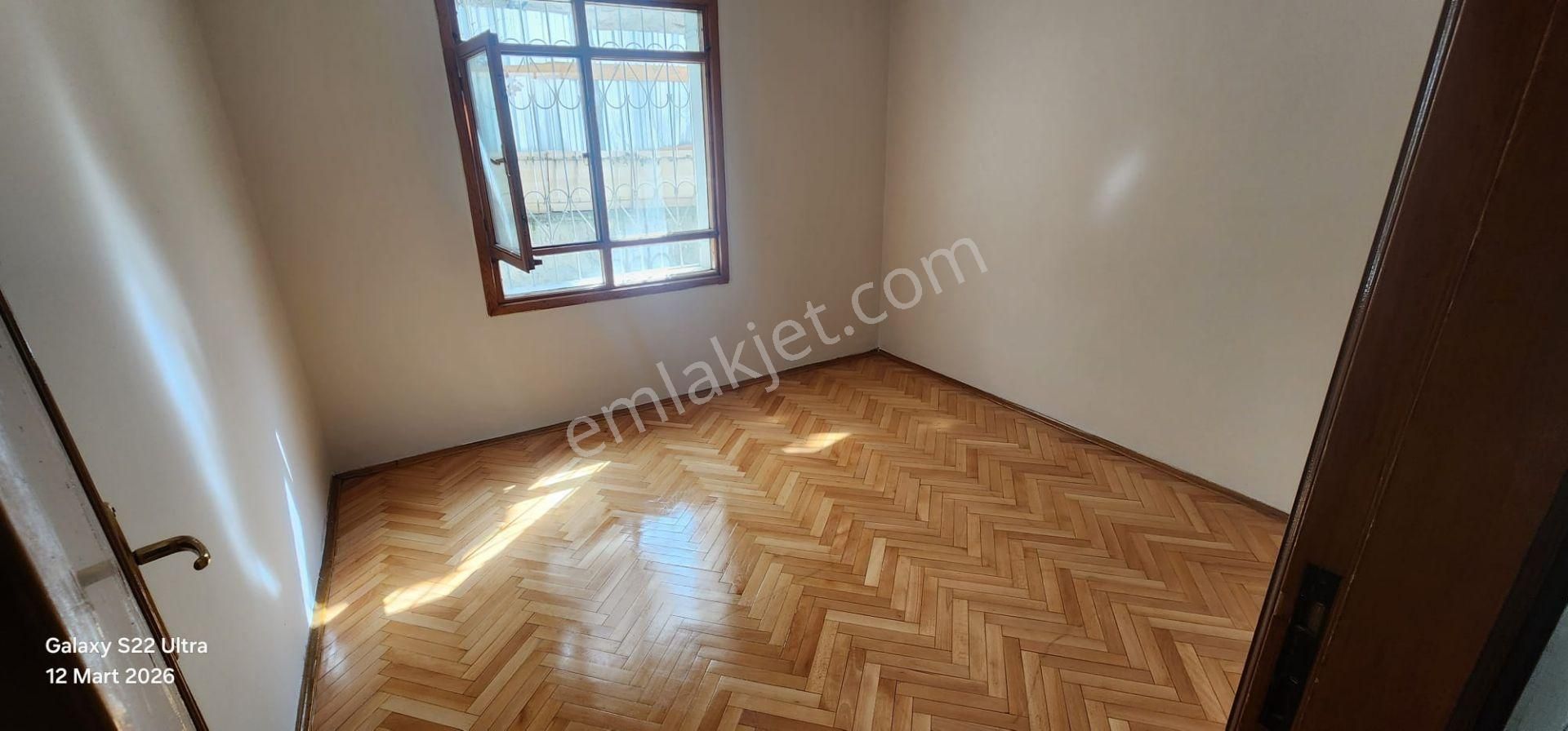 Emek 25 Sok Satılık 3+1 Kombili, B Katı Güney Doğu Cephe Daire - Görsel 5