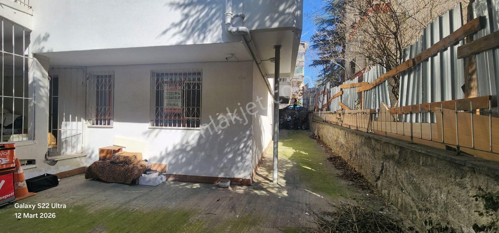 Emek 25 Sok Satılık 3+1 Kombili, B Katı Güney Doğu Cephe Daire - Görsel 2