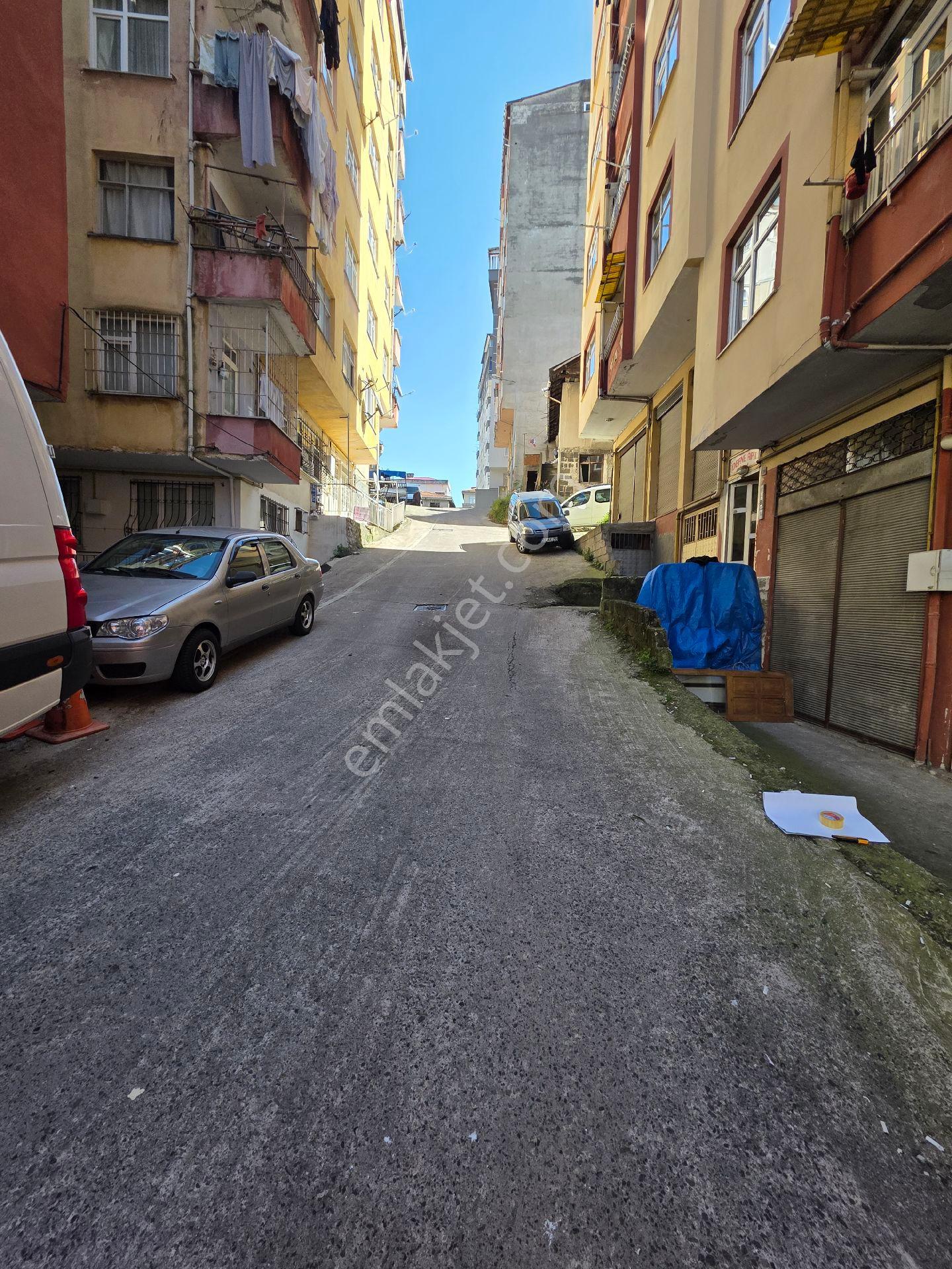 Taşçıoğlu Emlak || Takas Uygun!! Tek Tapu 90m2 Satılık 2 Dükkan - Görsel 24