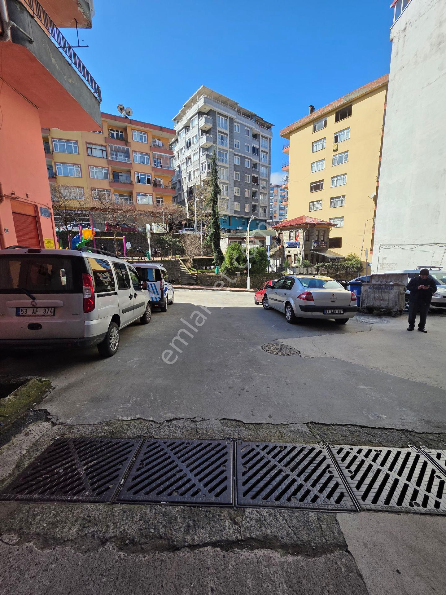 Taşçıoğlu Emlak || Takas Uygun!! Tek Tapu 90m2 Satılık 2 Dükkan - Görsel 25