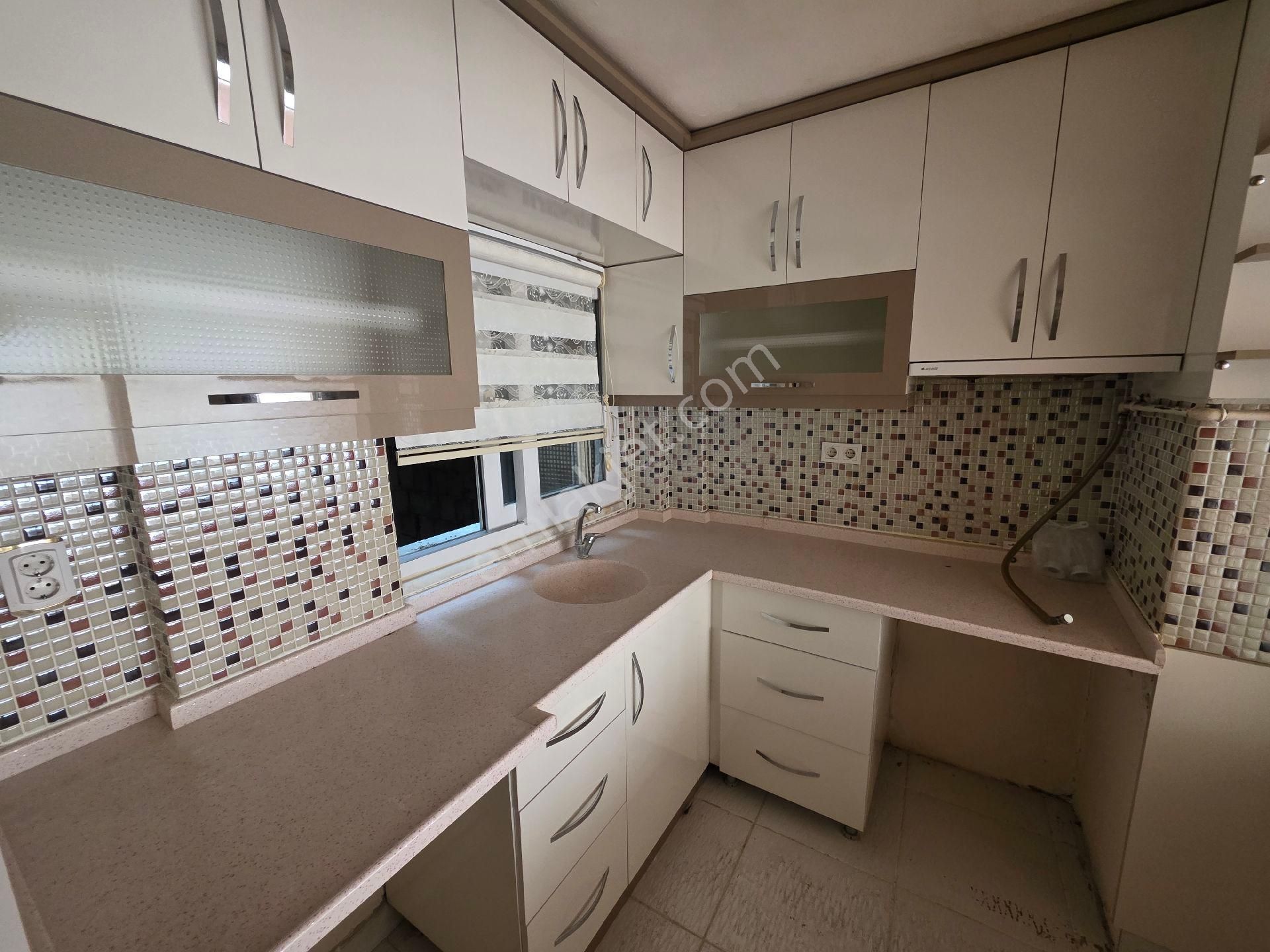 K2 Pera Altıparmak Hocahasan Satılık Daire - Görsel 11