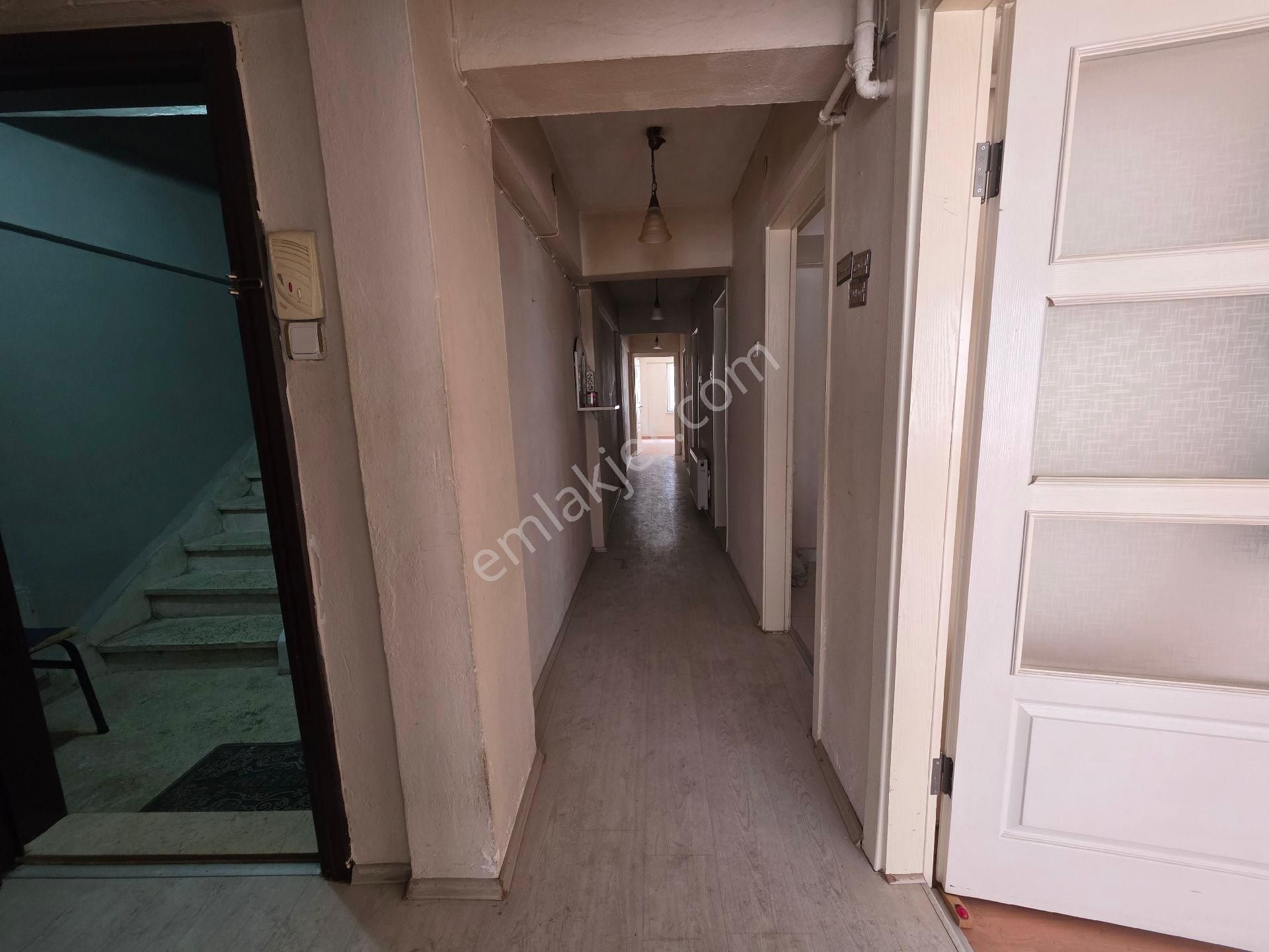 K2 Pera Altıparmak Hocahasan Satılık Daire - Görsel 17