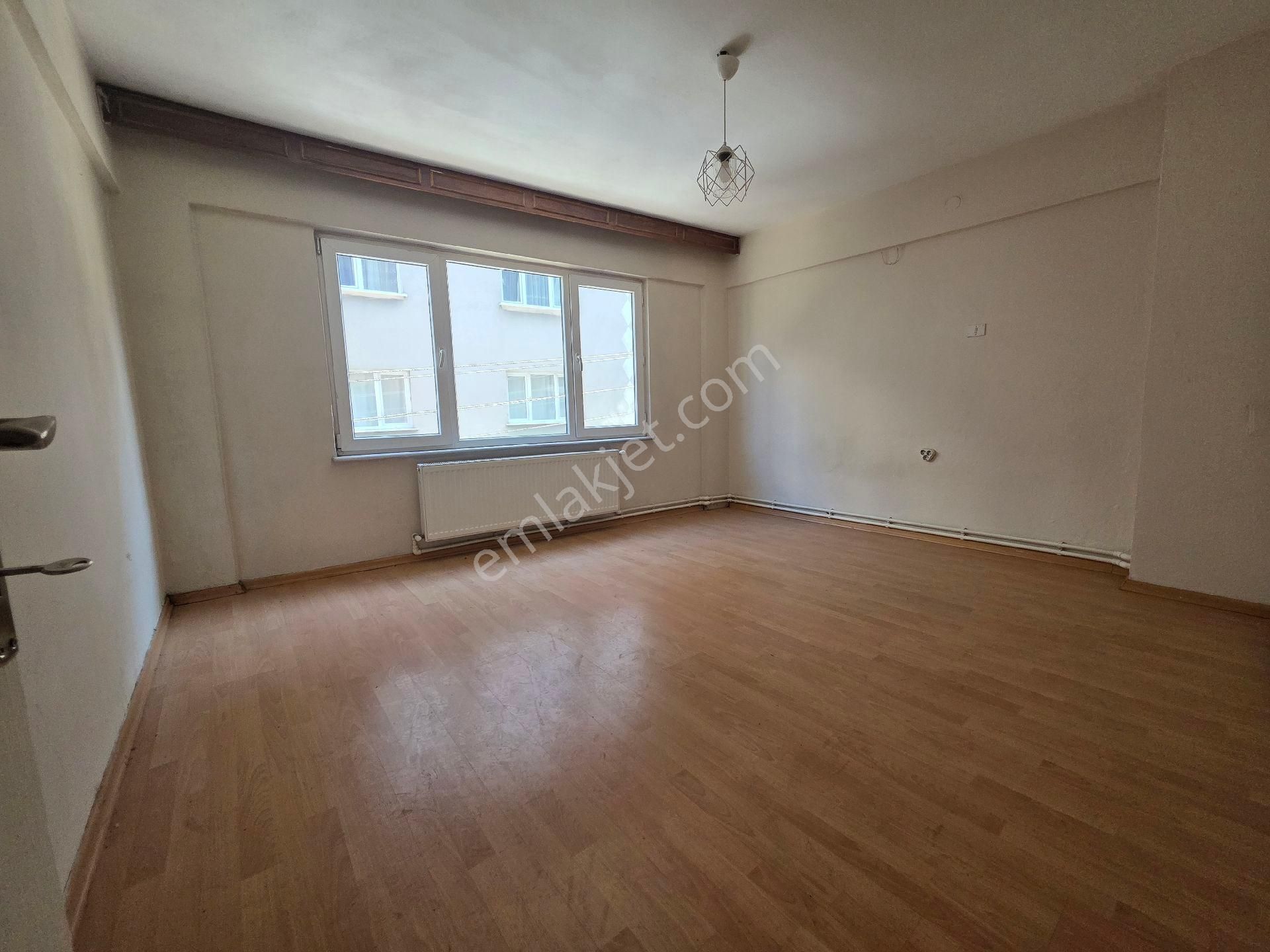 K2 Pera Altıparmak Hocahasan Satılık Daire - Görsel 10