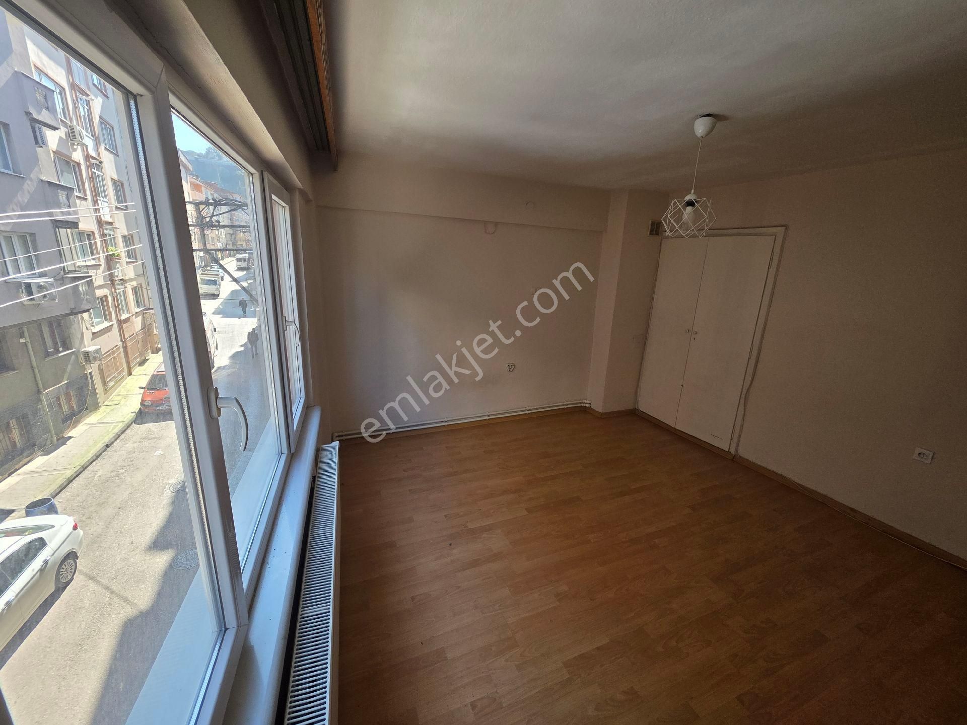 K2 Pera Altıparmak Hocahasan Satılık Daire - Görsel 9