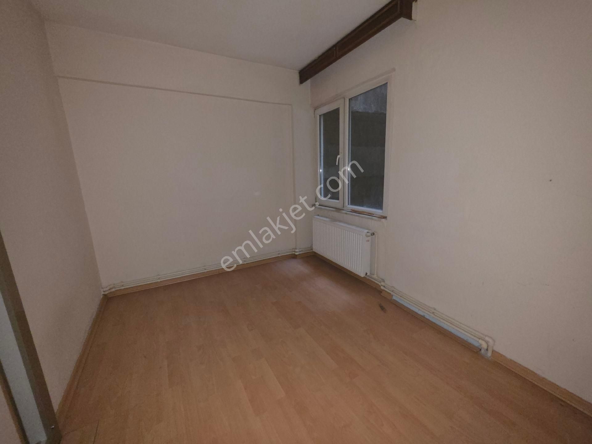 K2 Pera Altıparmak Hocahasan Satılık Daire - Görsel 8