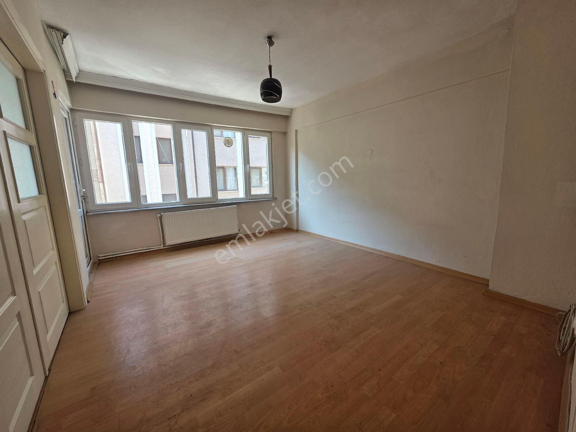 K2 Pera Altıparmak Hocahasan Satılık Daire - Görsel 7