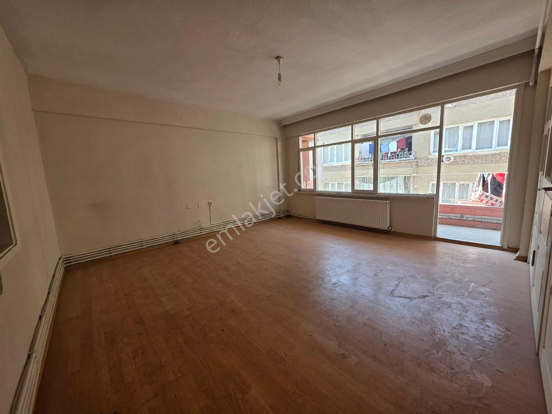 K2 Pera Altıparmak Hocahasan Satılık Daire - Görsel 5