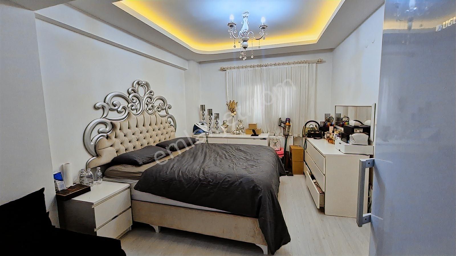 İzmir Çiğli Büyük Çiğli Hastahane Arkası Kiralık 1+1 Daire Cb Ph - Görsel 26