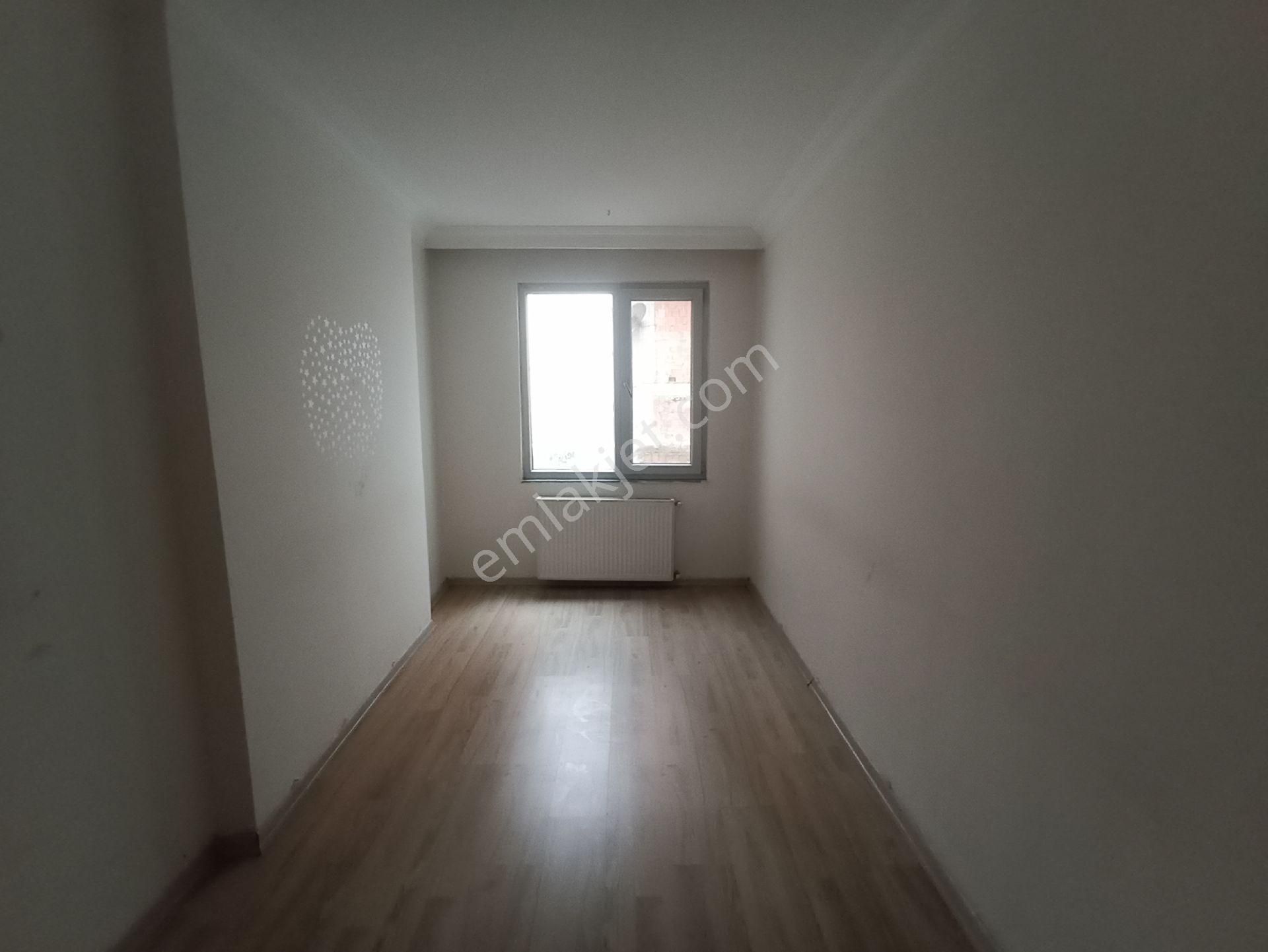Adliye Metro Metrobüse Çok Yakın 2+1 Kiralık Daire - Görsel 4