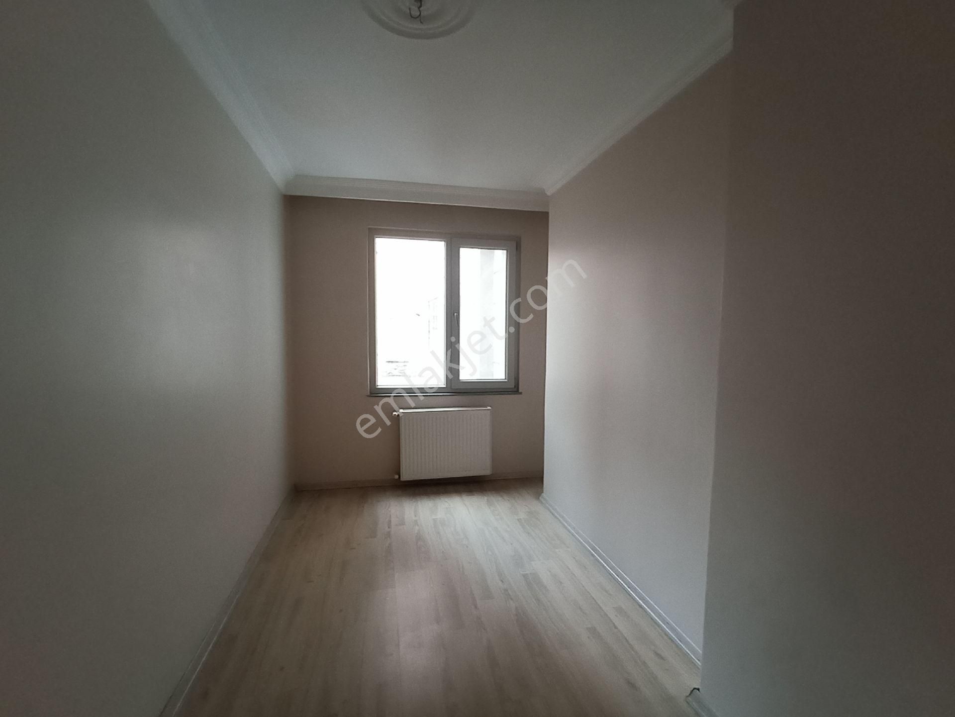 Adliye Metro Metrobüse Çok Yakın 2+1 Kiralık Daire - Görsel 5