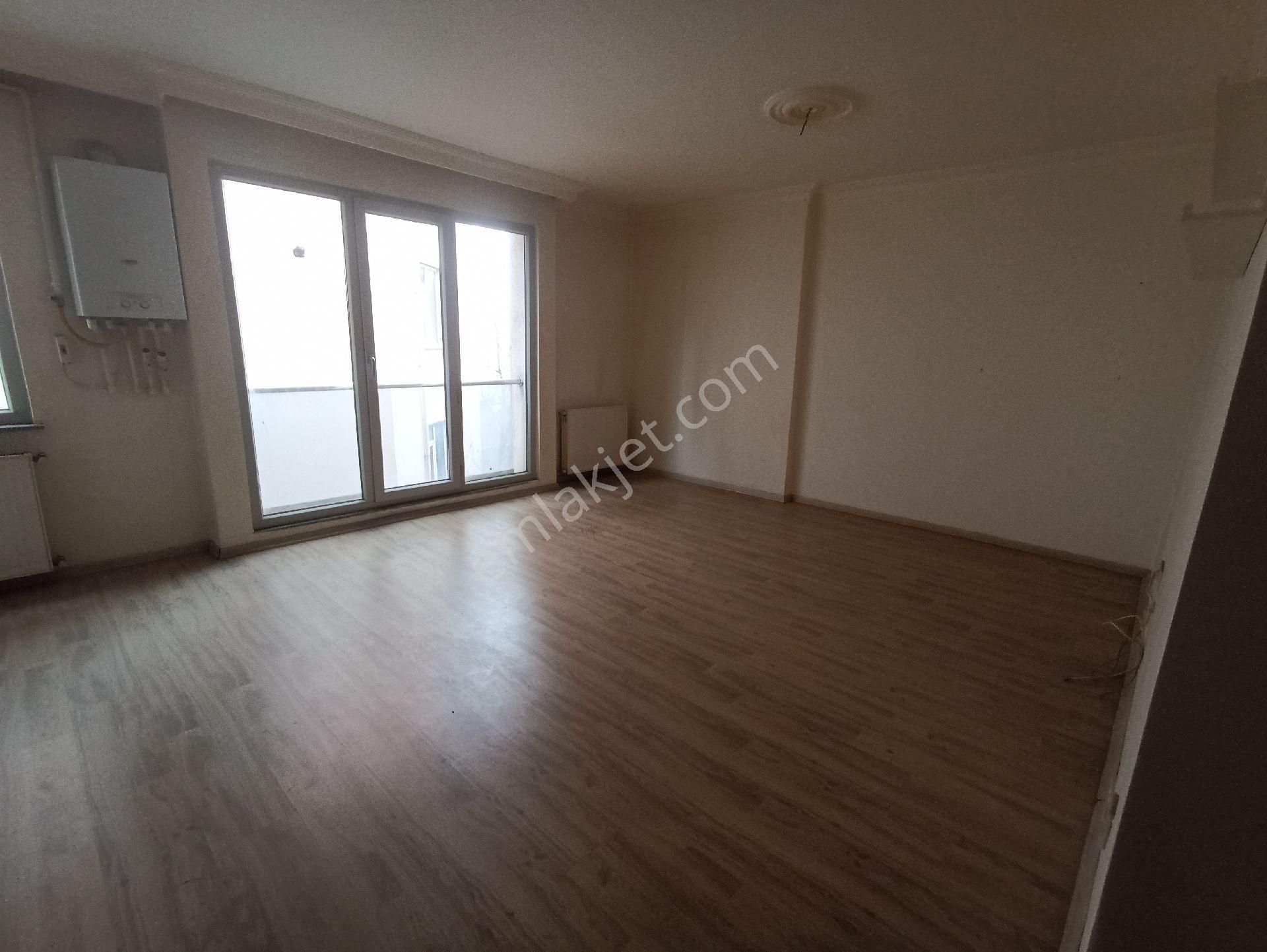 Adliye Metro Metrobüse Çok Yakın 2+1 Kiralık Daire - Görsel 2