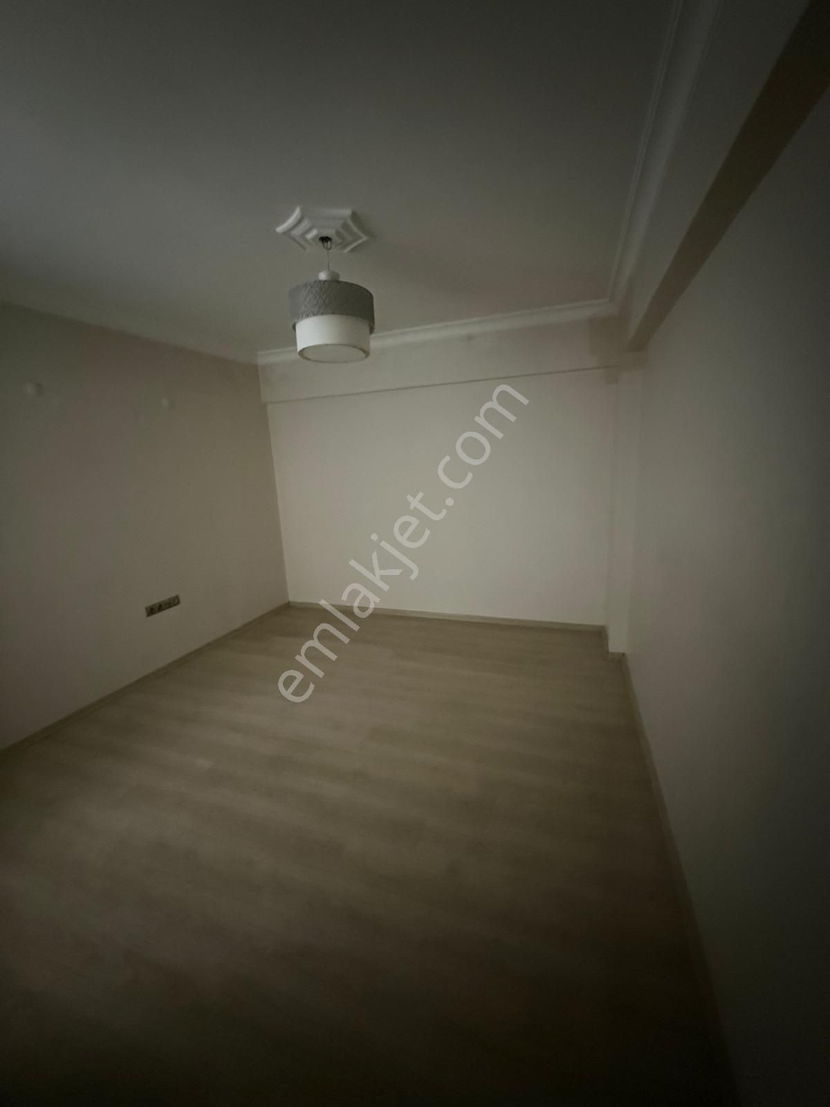 Günay'dan Bozyaka Merkezde Cadde Üstü 3+1 Kiralık Geniş Daire - Görsel 10