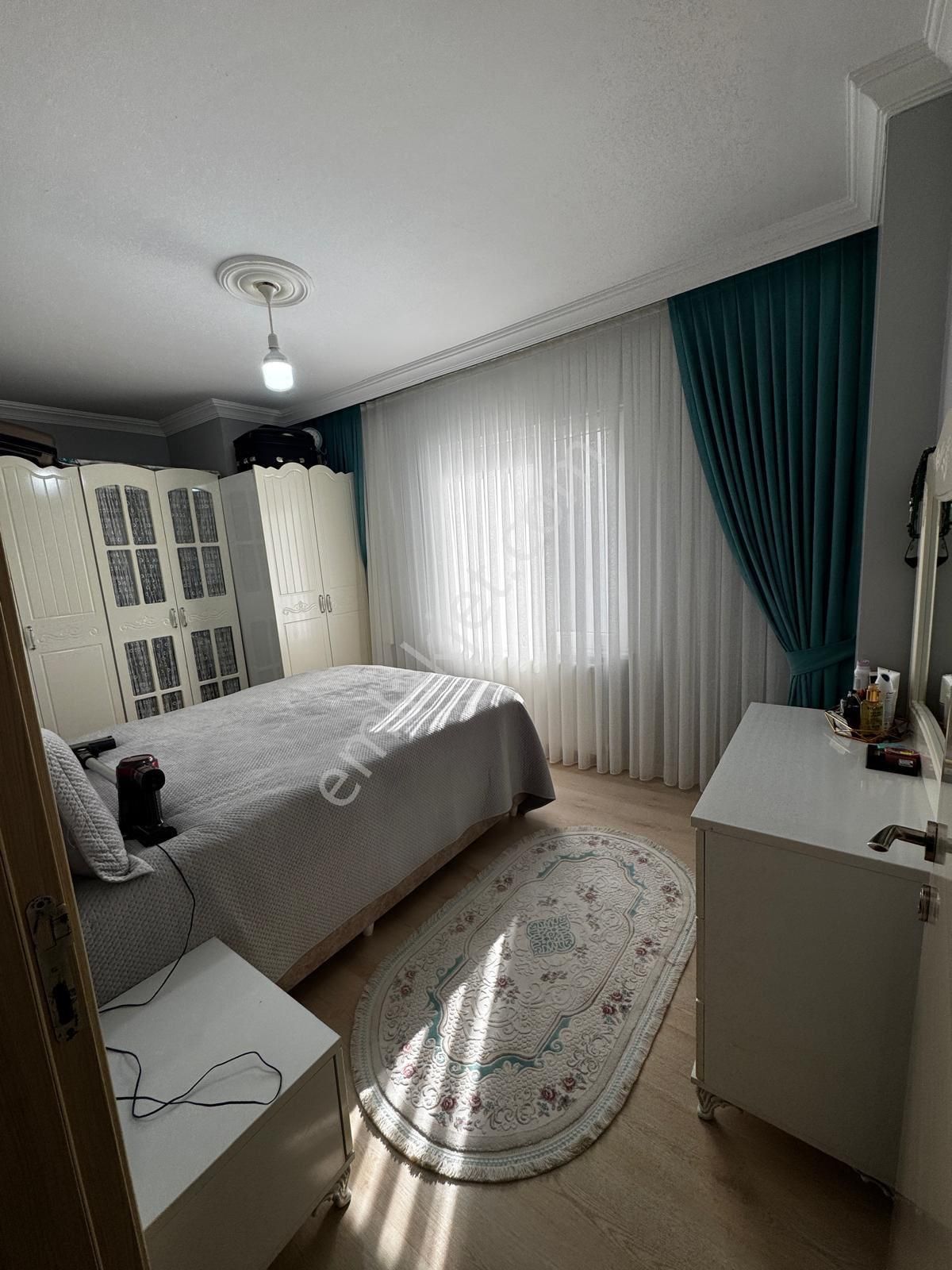 Bağlıkta Satılık 2+1 Daire - Görsel 6