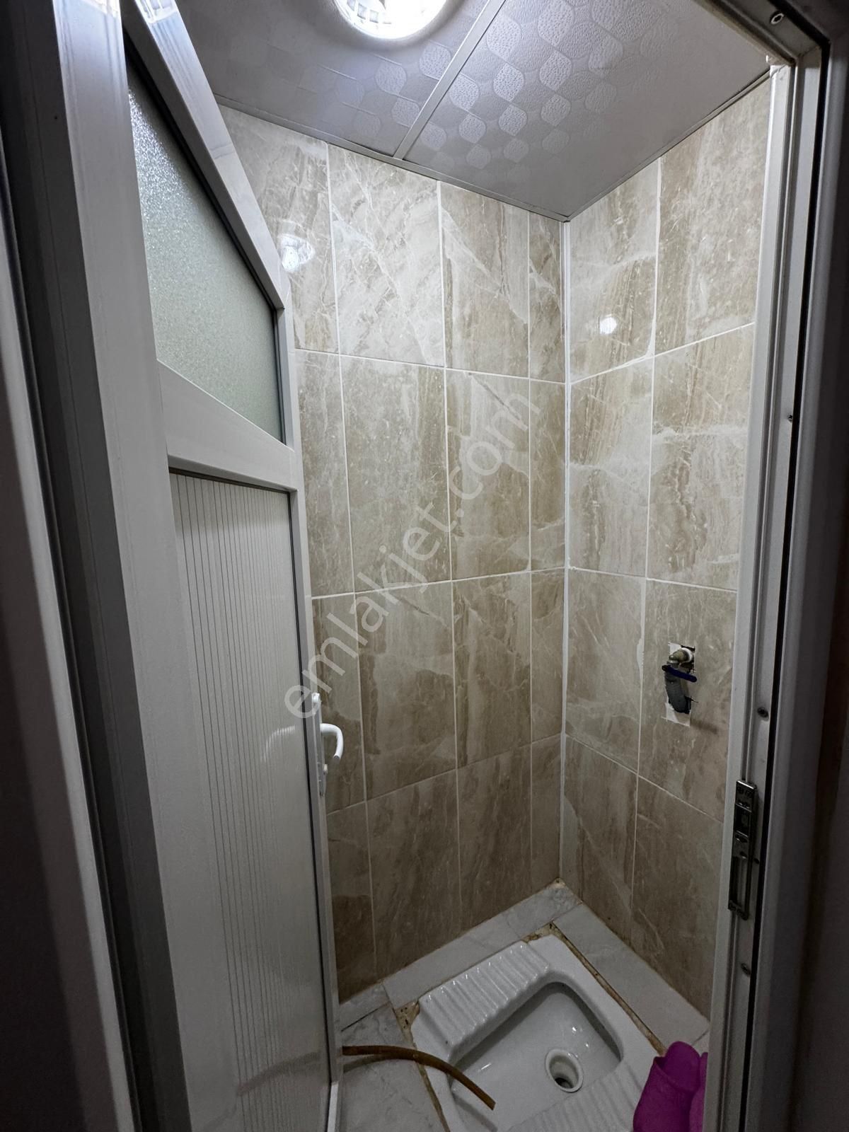 Bağlıkta Satılık 2+1 Daire - Görsel 12