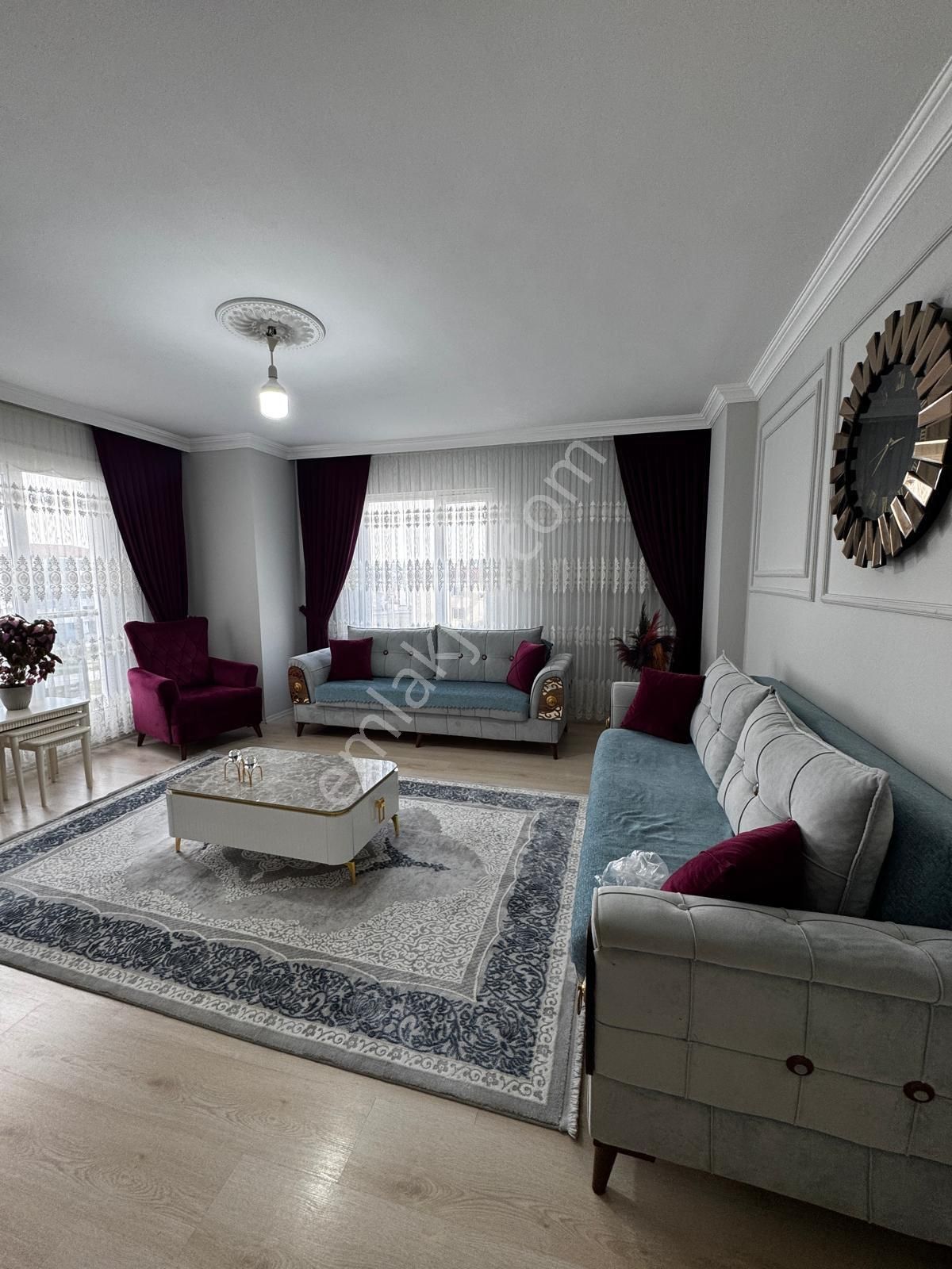 Bağlıkta Satılık 2+1 Daire - Görsel 8