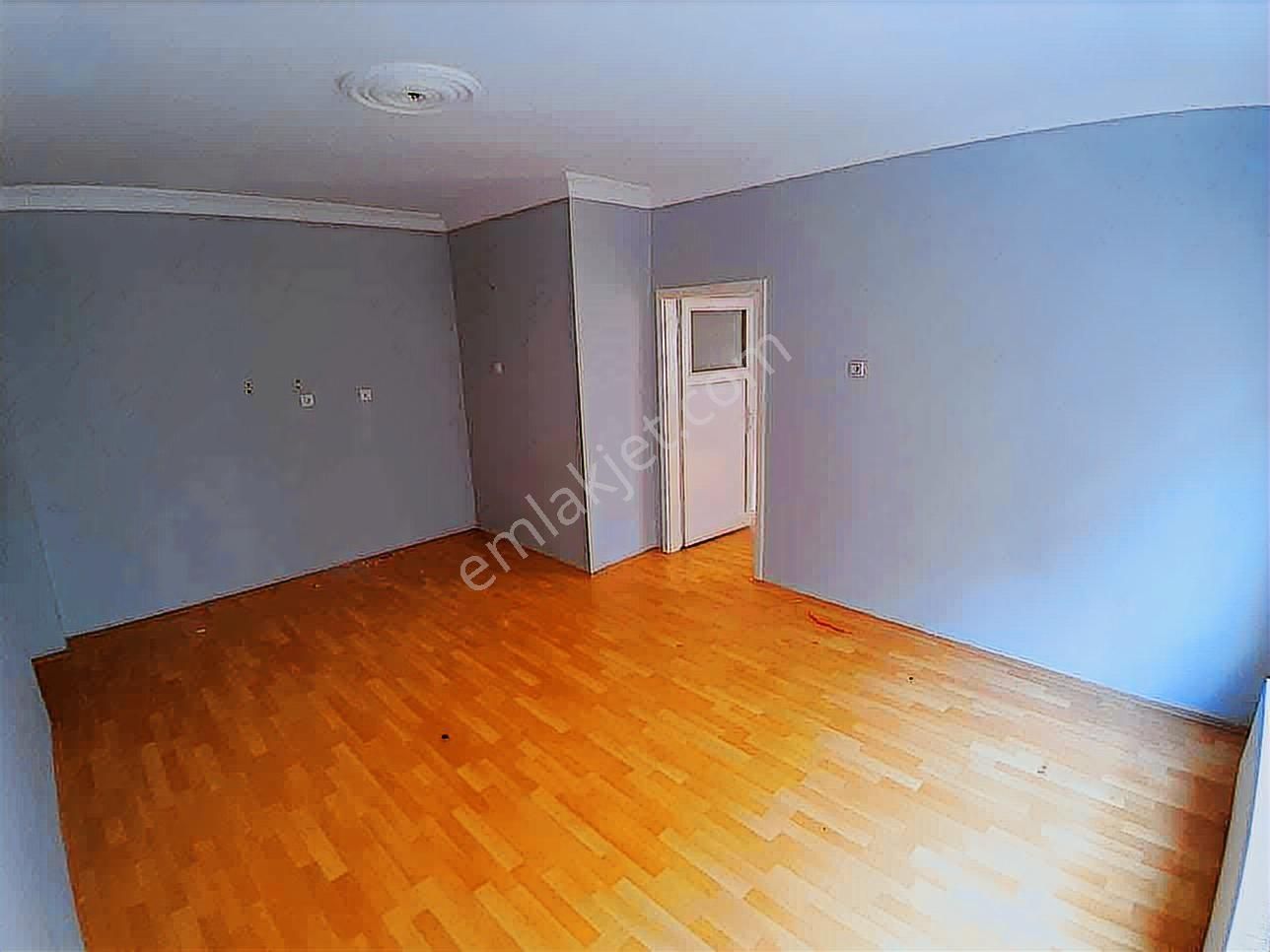 Yeni Adliye Karşısı / Metroya Yakın Asansörlü Kiralık 3+1 Daire - Görsel 2