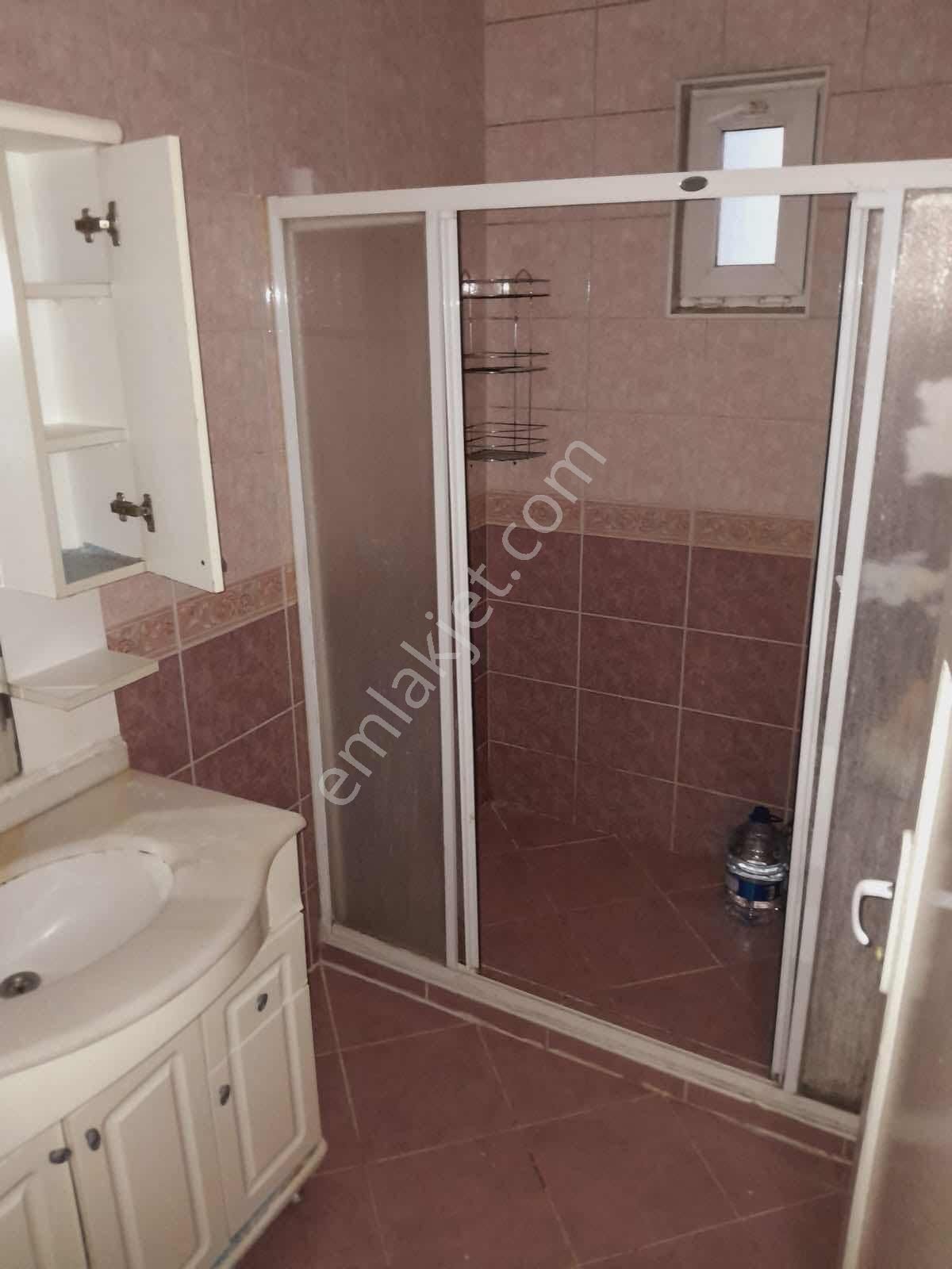 Yeni Adliye Karşısı / Metroya Yakın Asansörlü Kiralık 3+1 Daire - Görsel 10