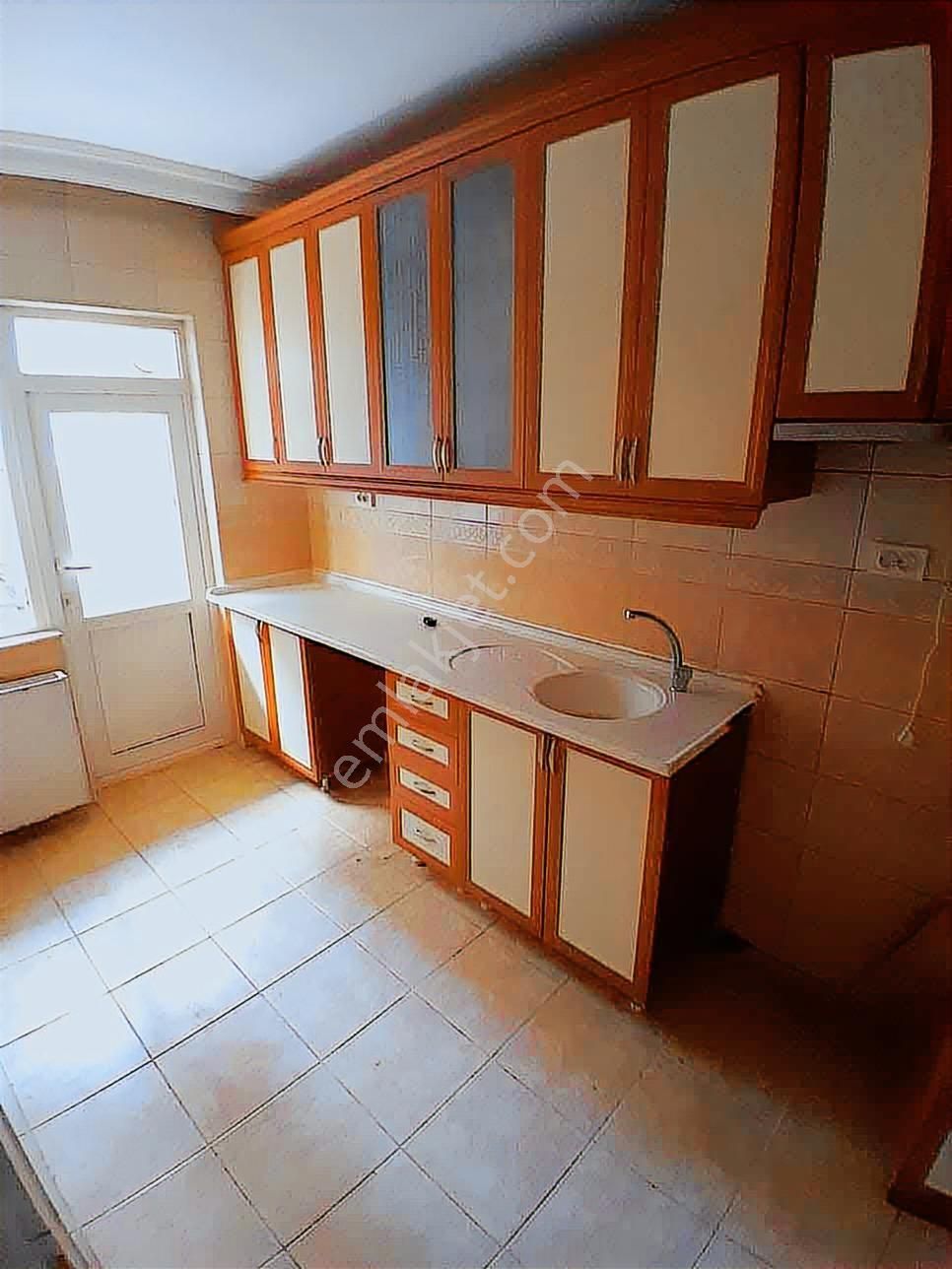 Yeni Adliye Karşısı / Metroya Yakın Asansörlü Kiralık 3+1 Daire - Görsel 17