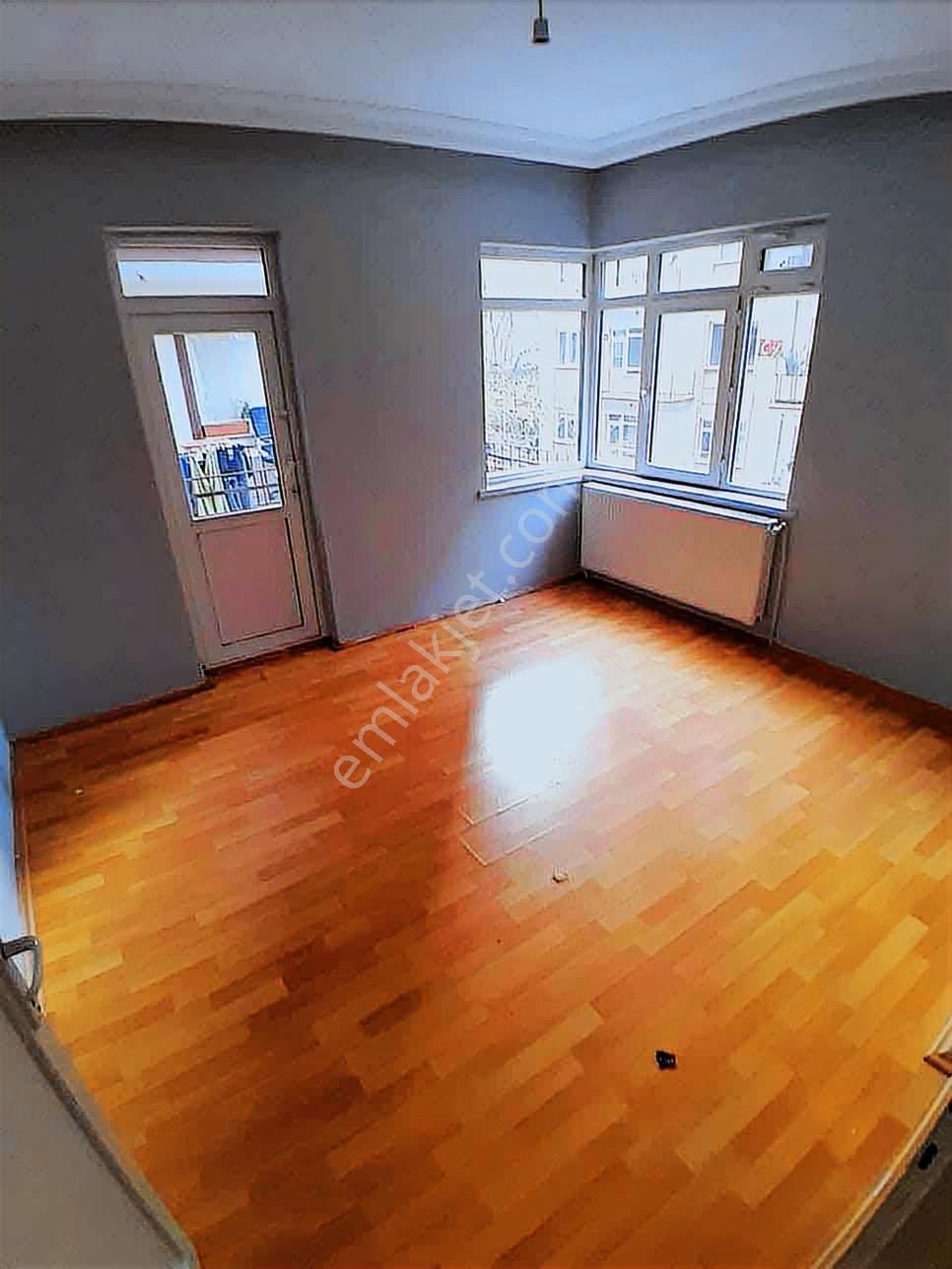 Yeni Adliye Karşısı / Metroya Yakın Asansörlü Kiralık 3+1 Daire - Görsel 19