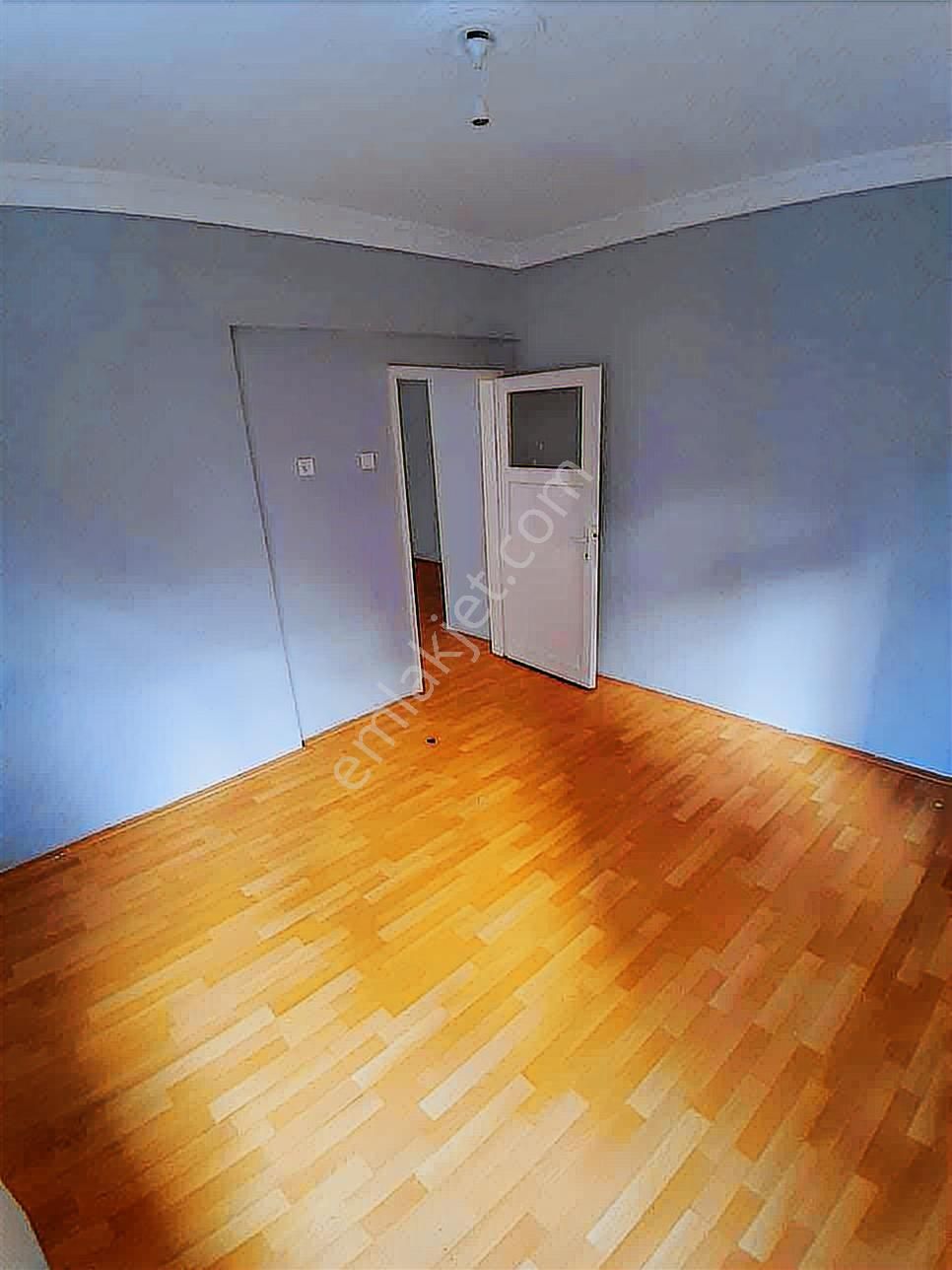 Yeni Adliye Karşısı / Metroya Yakın Asansörlü Kiralık 3+1 Daire - Görsel 15