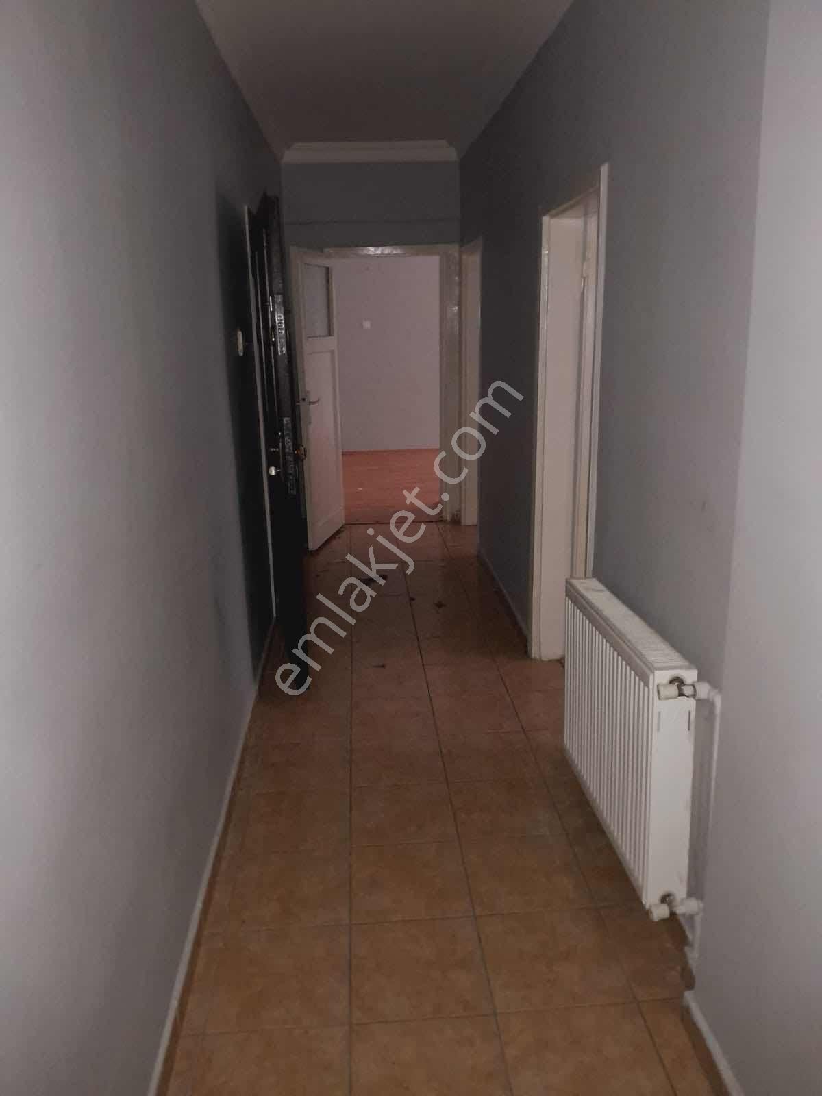 Yeni Adliye Karşısı / Metroya Yakın Asansörlü Kiralık 3+1 Daire - Görsel 18