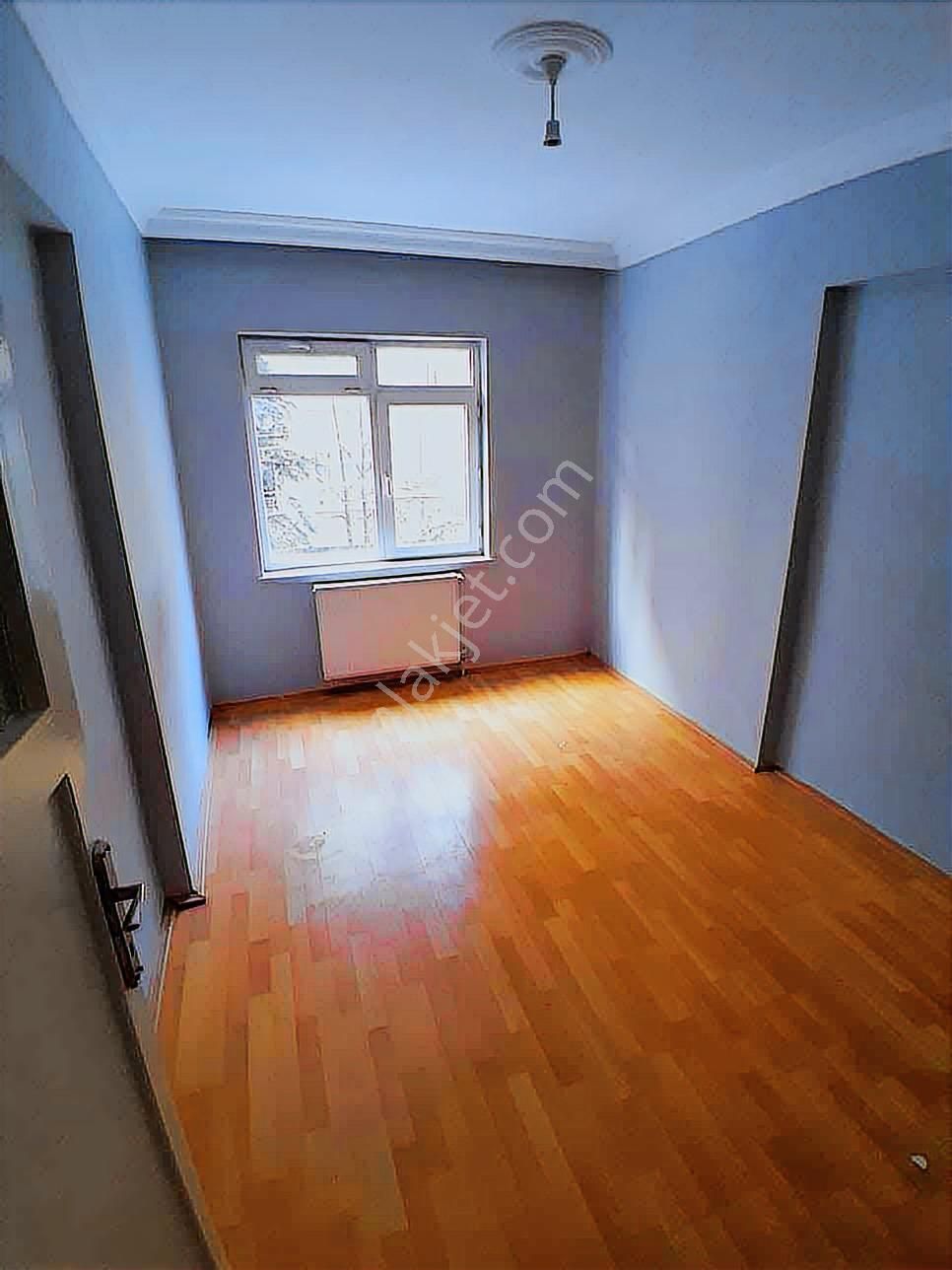 Yeni Adliye Karşısı / Metroya Yakın Asansörlü Kiralık 3+1 Daire - Görsel 3