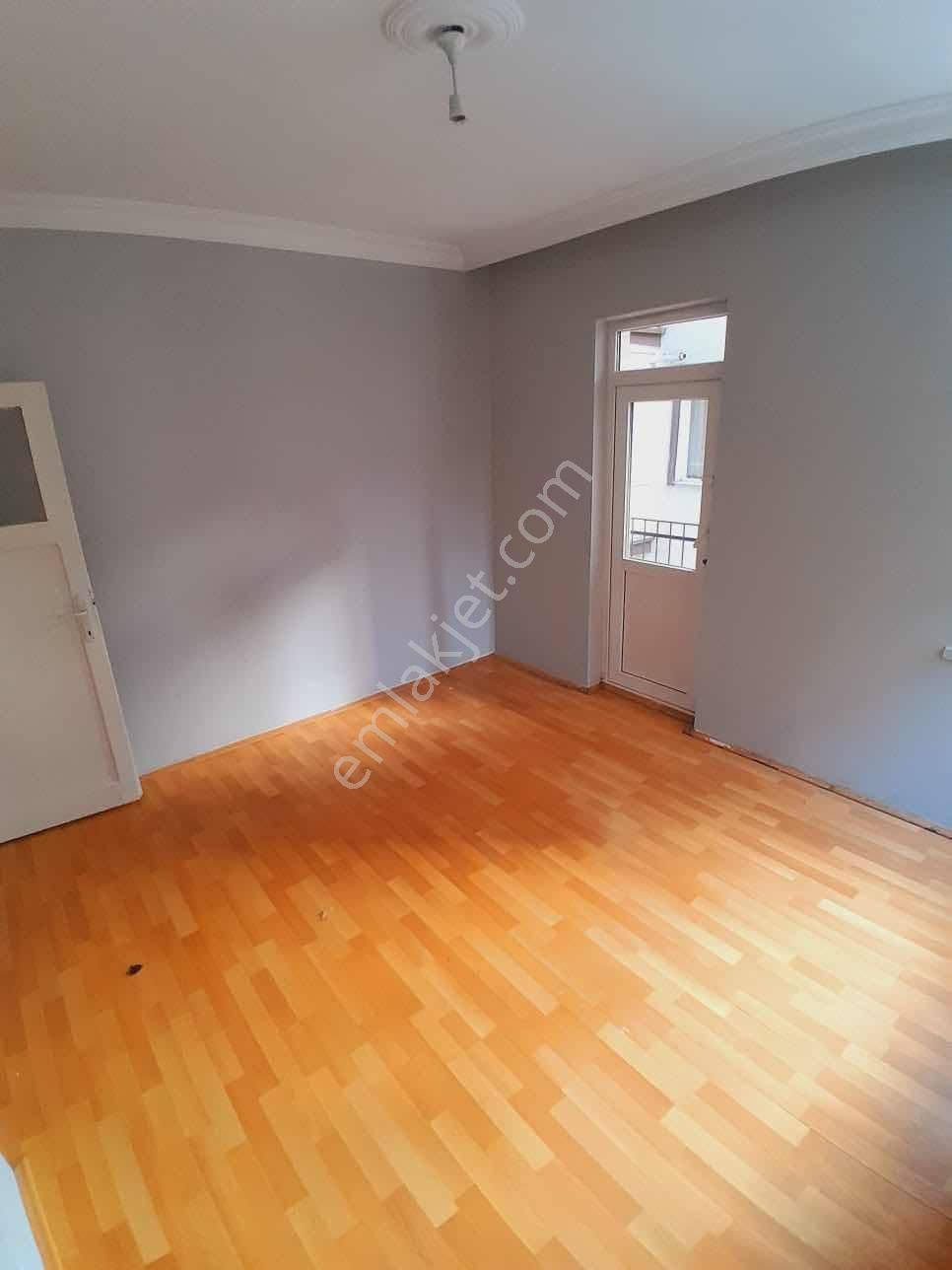 Yeni Adliye Karşısı / Metroya Yakın Asansörlü Kiralık 3+1 Daire - Görsel 9