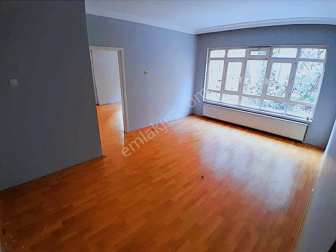 Yeni Adliye Karşısı / Metroya Yakın Asansörlü Kiralık 3+1 Daire - Görsel 6