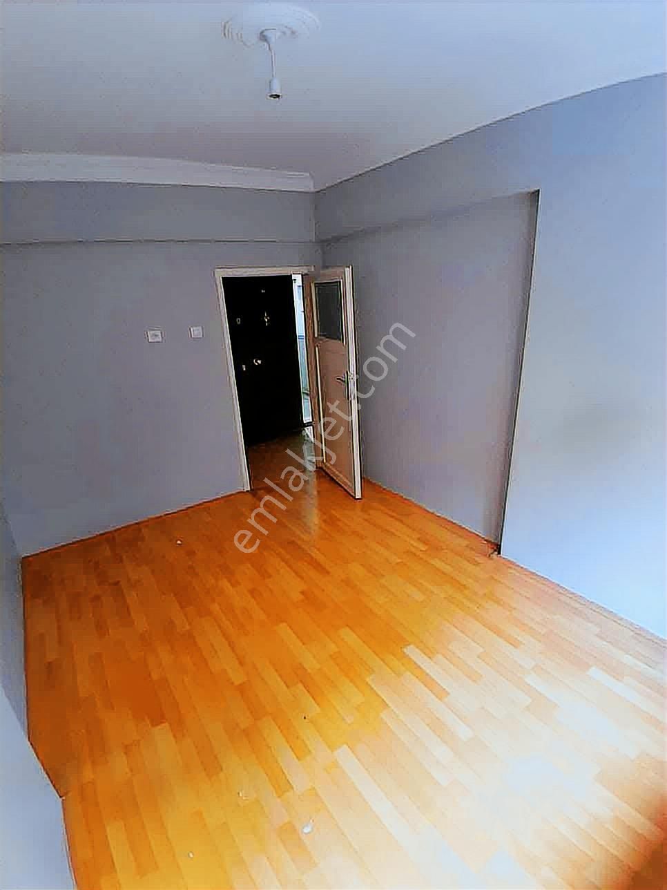 Yeni Adliye Karşısı / Metroya Yakın Asansörlü Kiralık 3+1 Daire - Görsel 13