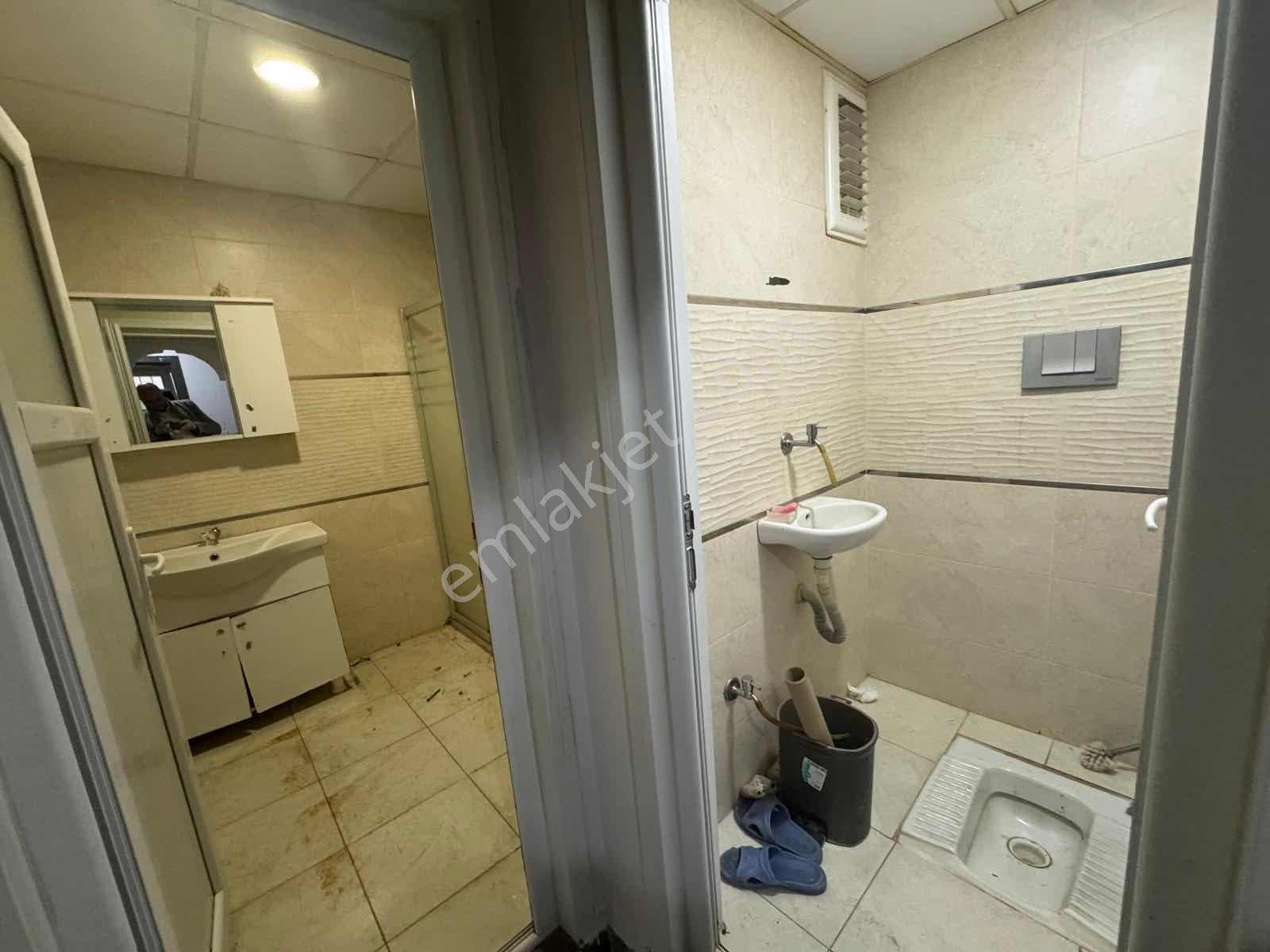 Ze/max^tan Çerkezköy İstasyon Mah.2+1 Yüksek Giriş Kiralık Daire - Görsel 14