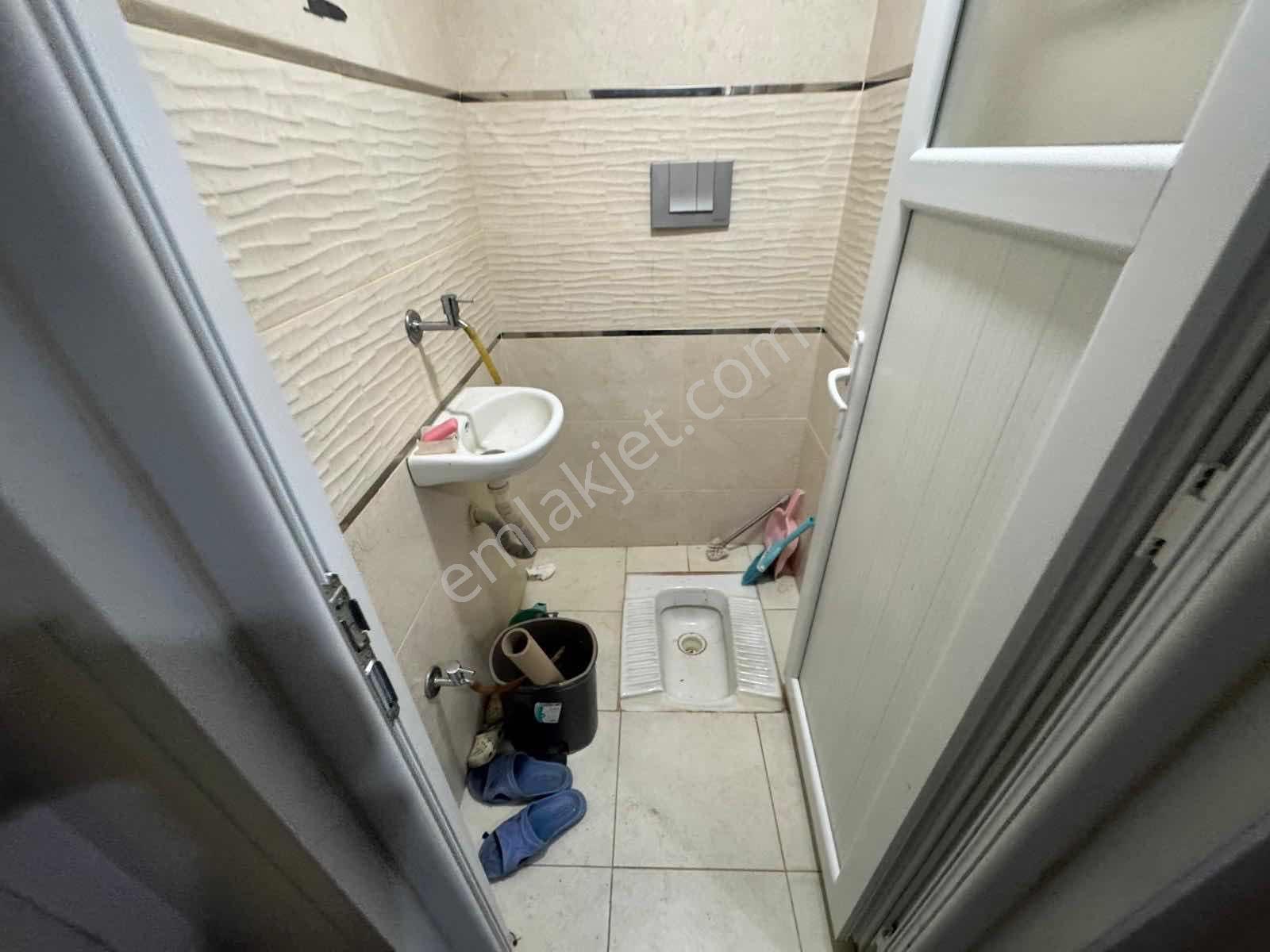 Ze/max^tan Çerkezköy İstasyon Mah.2+1 Yüksek Giriş Kiralık Daire - Görsel 17