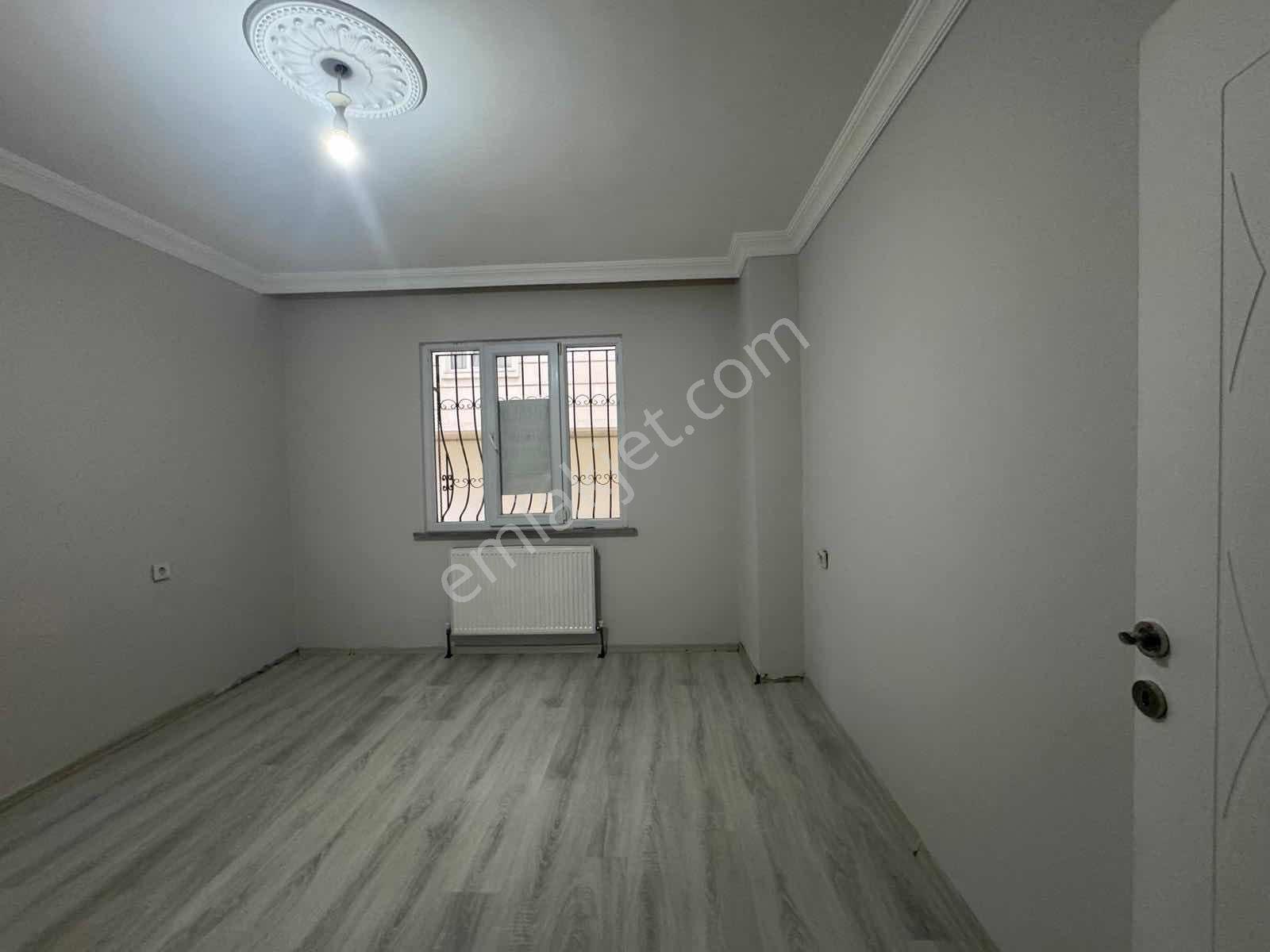 Ze/max^tan Çerkezköy İstasyon Mah.2+1 Yüksek Giriş Kiralık Daire - Görsel 5