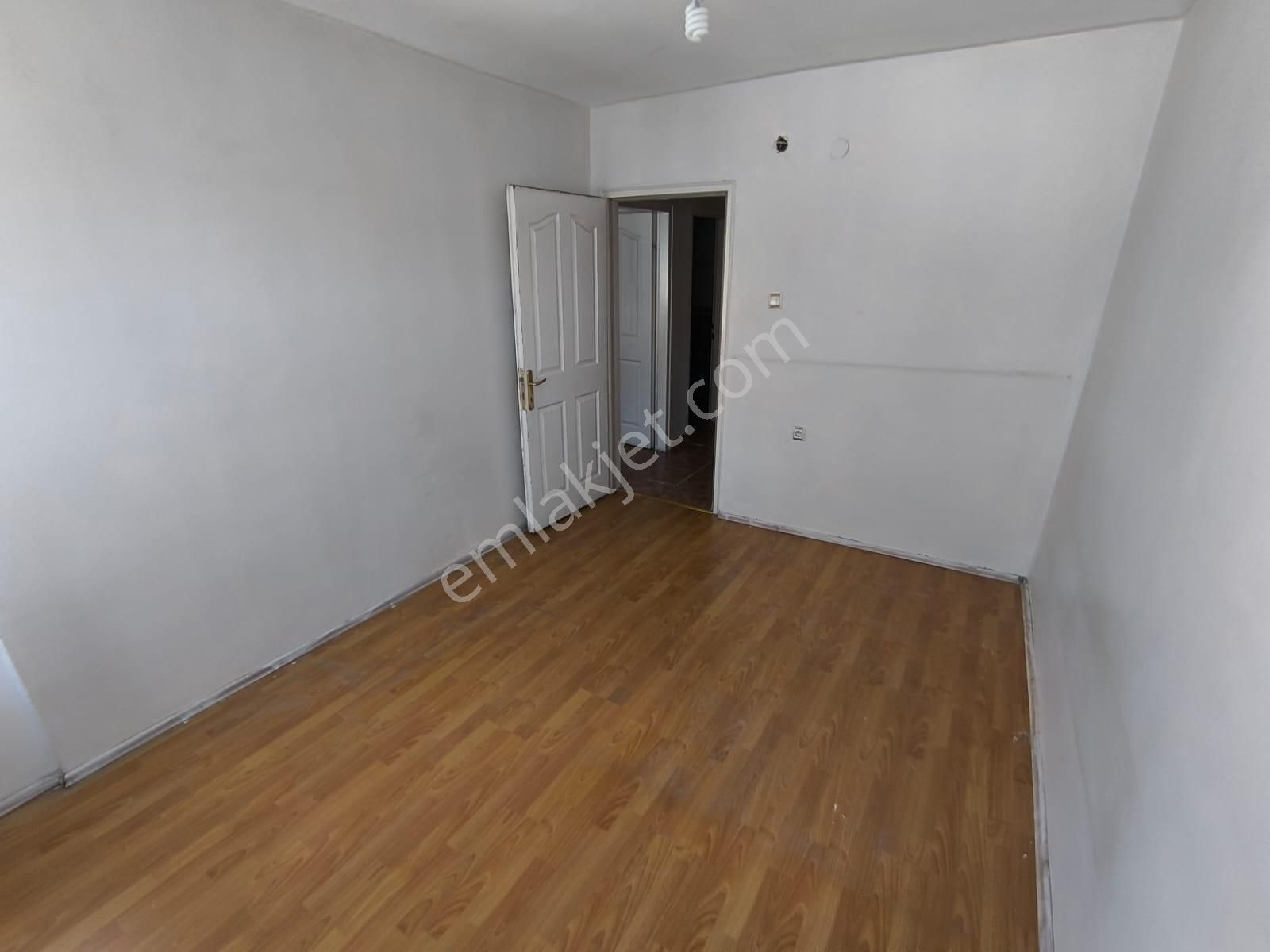 Osmanlı Mahallesi Ahi Mesut Bulvarı Site'de Kiralık Daire - Görsel 17