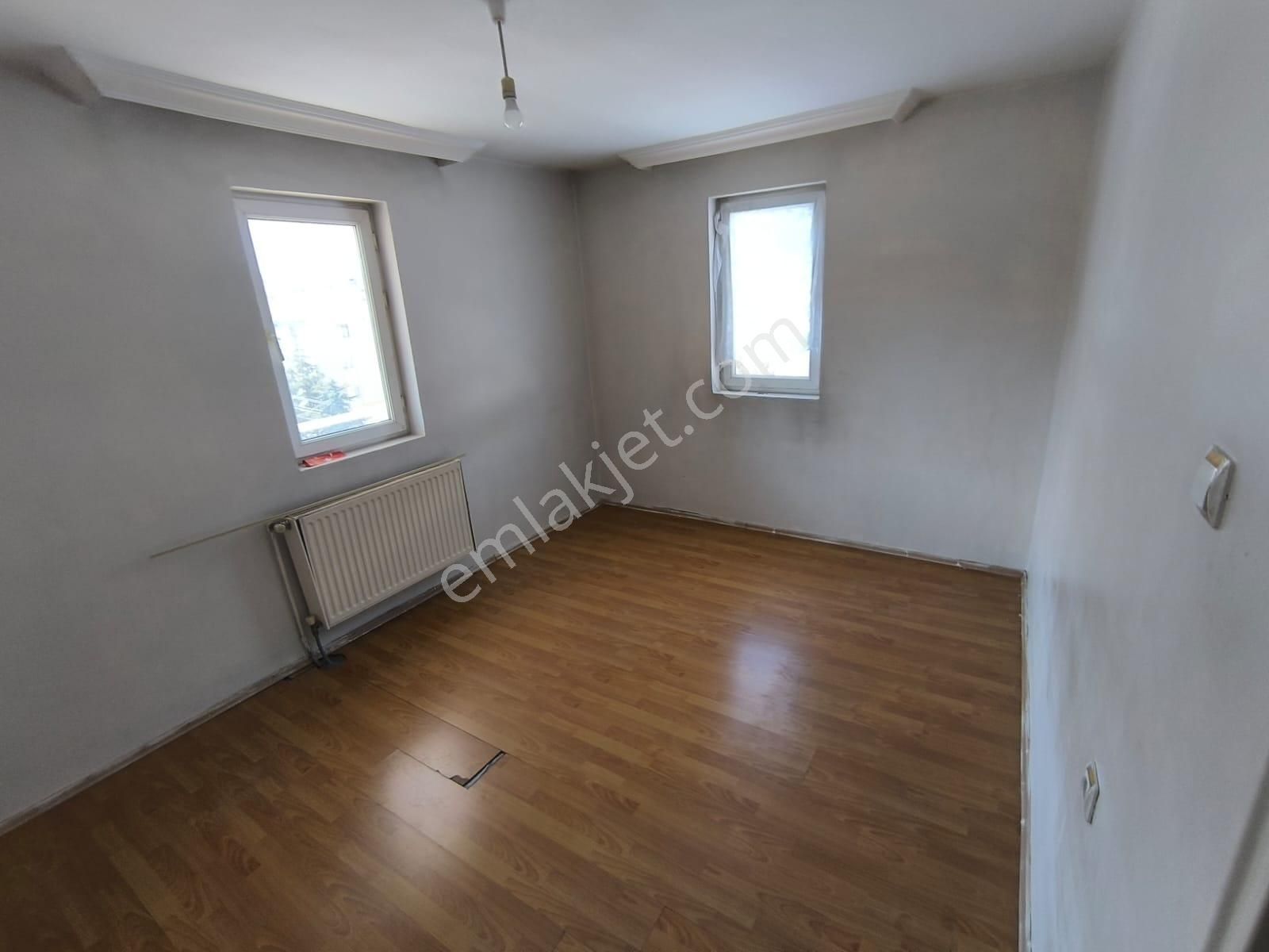 Osmanlı Mahallesi Ahi Mesut Bulvarı Site'de Kiralık Daire - Görsel 16