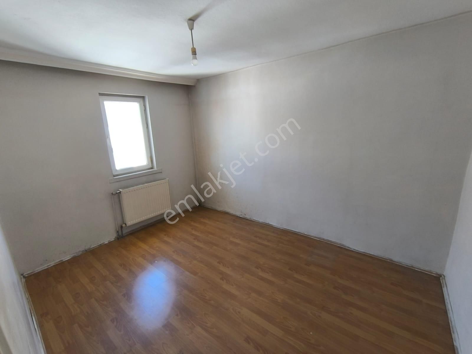 Osmanlı Mahallesi Ahi Mesut Bulvarı Site'de Kiralık Daire - Görsel 19