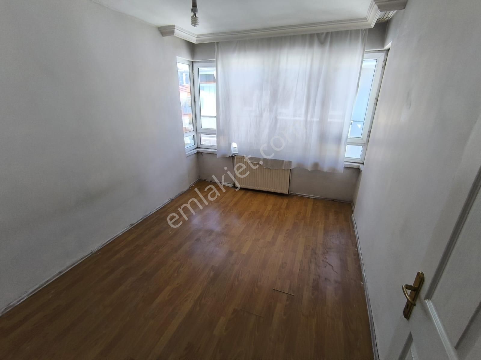 Osmanlı Mahallesi Ahi Mesut Bulvarı Site'de Kiralık Daire - Görsel 12