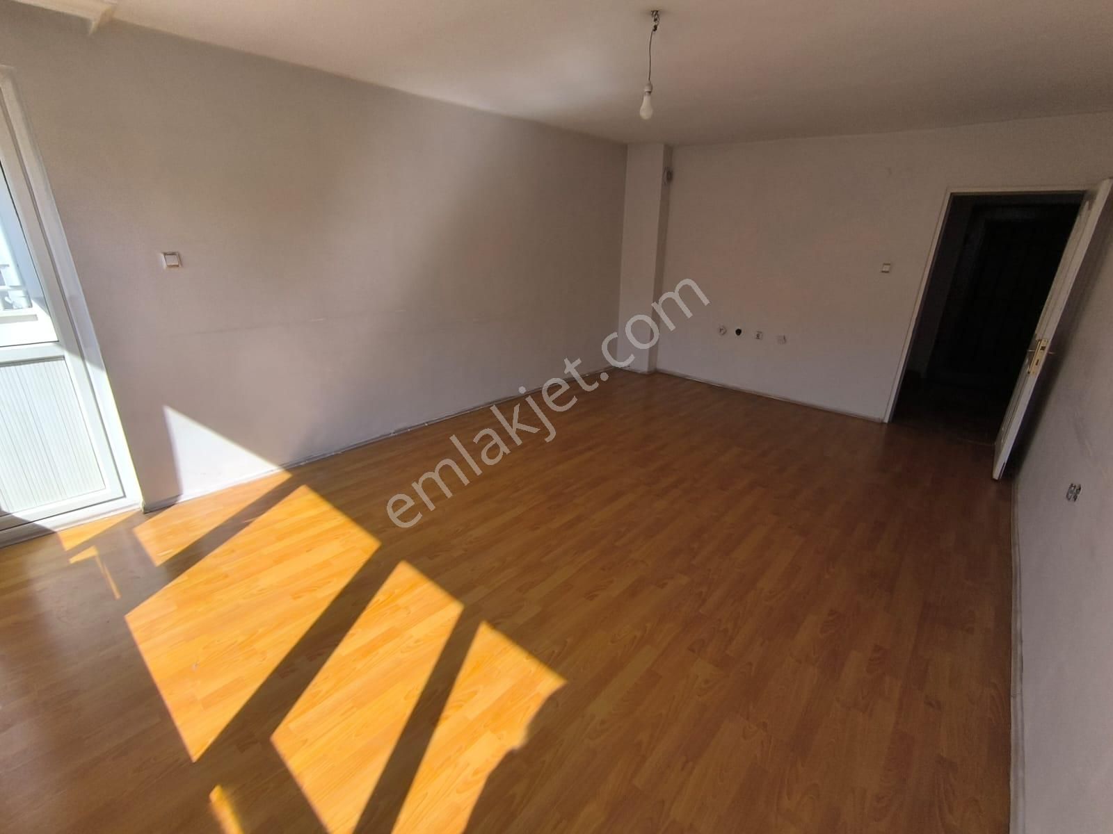 Osmanlı Mahallesi Ahi Mesut Bulvarı Site'de Kiralık Daire - Görsel 7