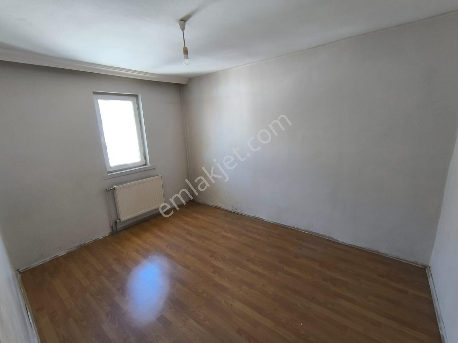 Osmanlı Mahallesi Ahi Mesut Bulvarı Site'de Kiralık Daire - Görsel 21