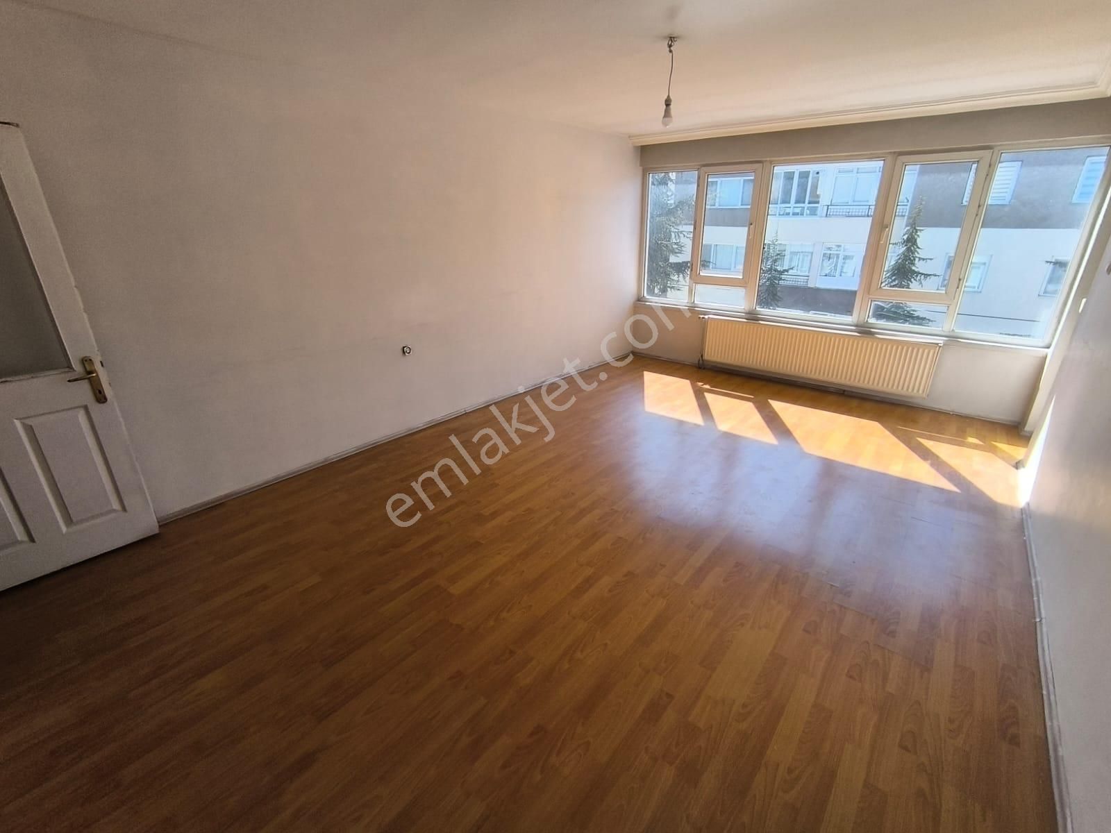 Osmanlı Mahallesi Ahi Mesut Bulvarı Site'de Kiralık Daire - Görsel 6