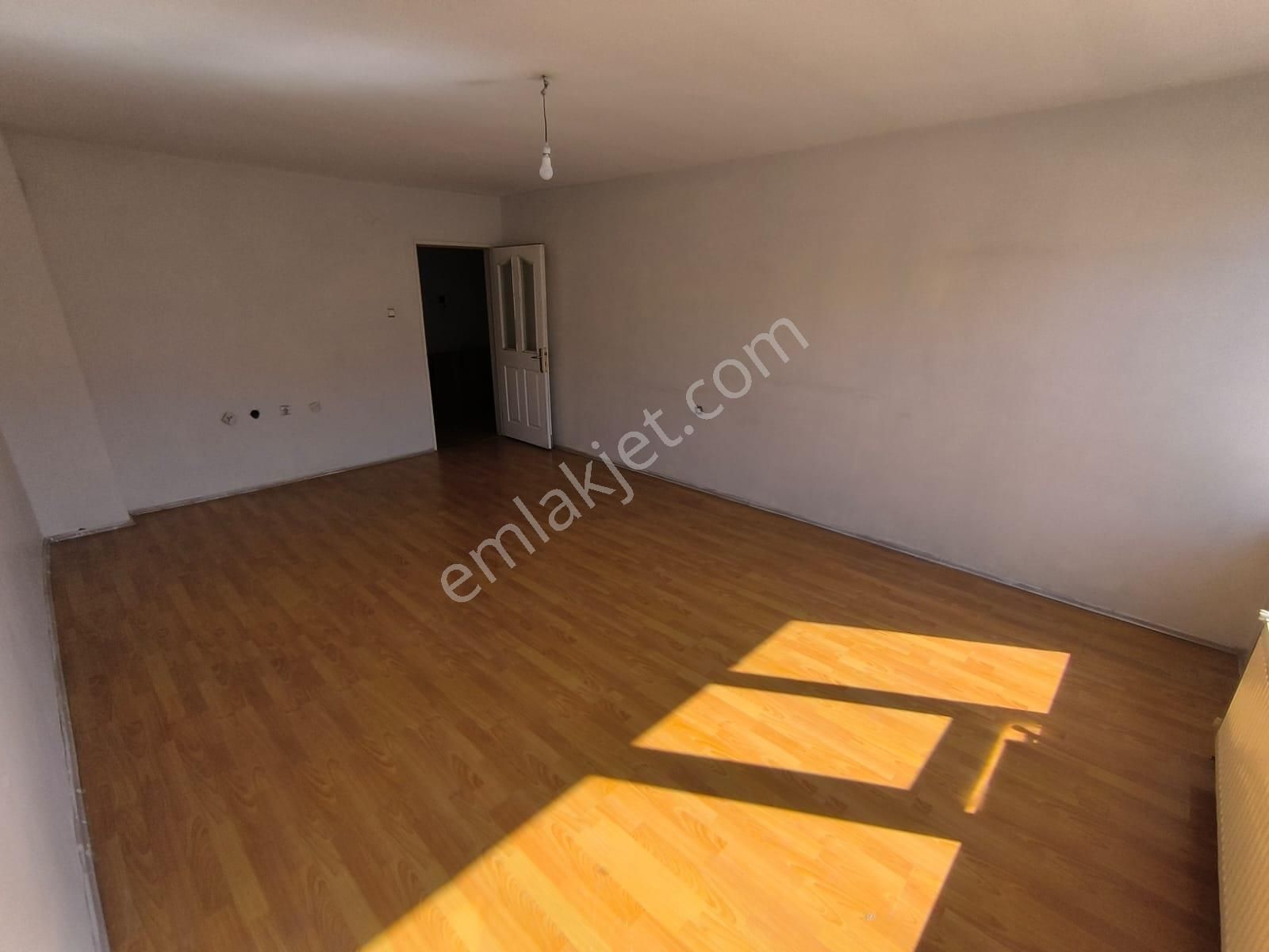 Osmanlı Mahallesi Ahi Mesut Bulvarı Site'de Kiralık Daire - Görsel 10