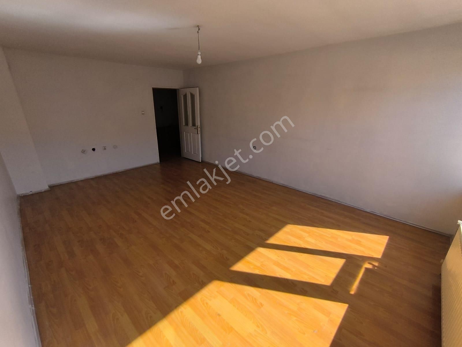 Osmanlı Mahallesi Ahi Mesut Bulvarı Site'de Kiralık Daire - Görsel 11