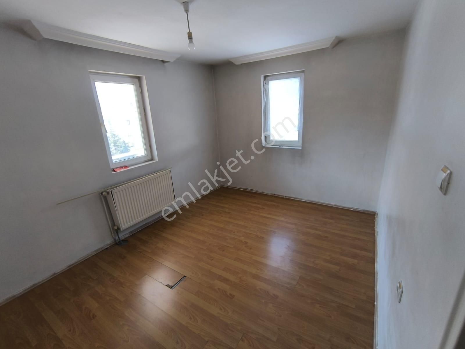 Osmanlı Mahallesi Ahi Mesut Bulvarı Site'de Kiralık Daire - Görsel 14