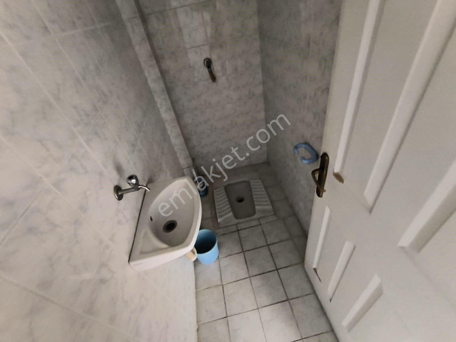 Osmanlı Mahallesi Ahi Mesut Bulvarı Site'de Kiralık Daire - Görsel 27