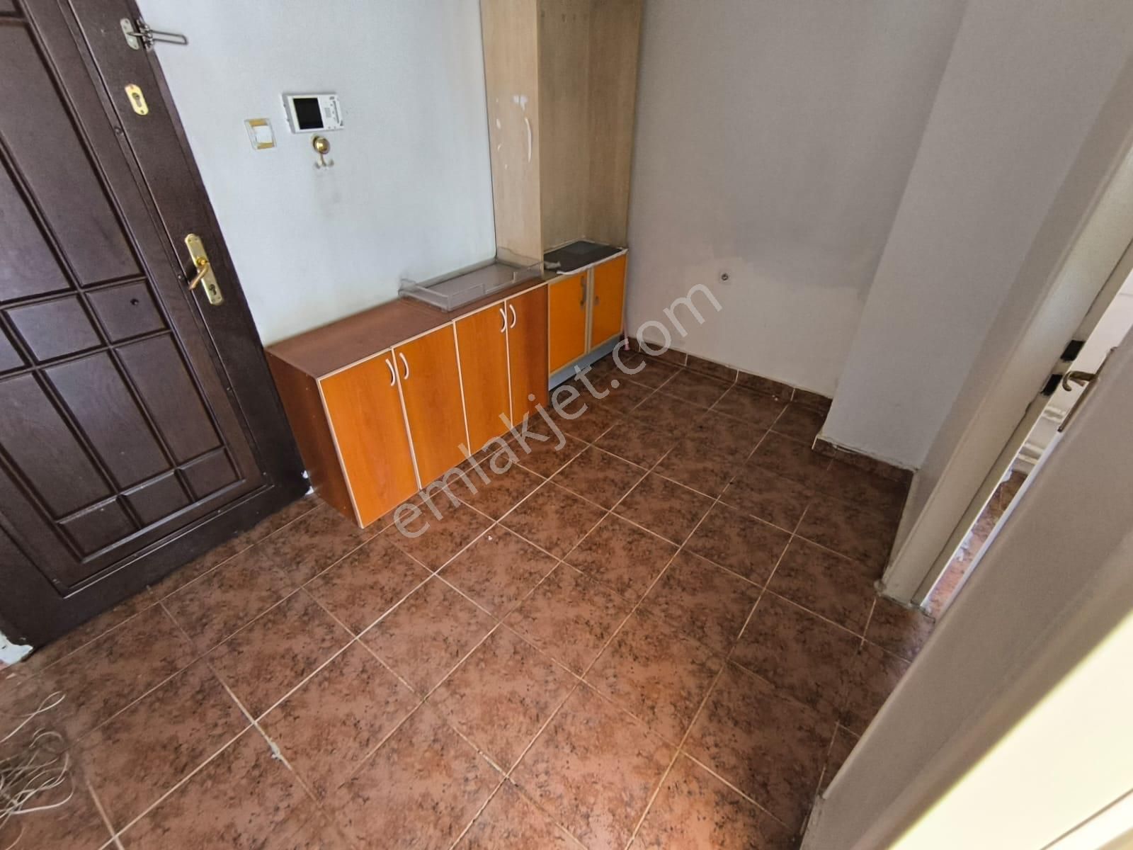 Osmanlı Mahallesi Ahi Mesut Bulvarı Site'de Kiralık Daire - Görsel 25